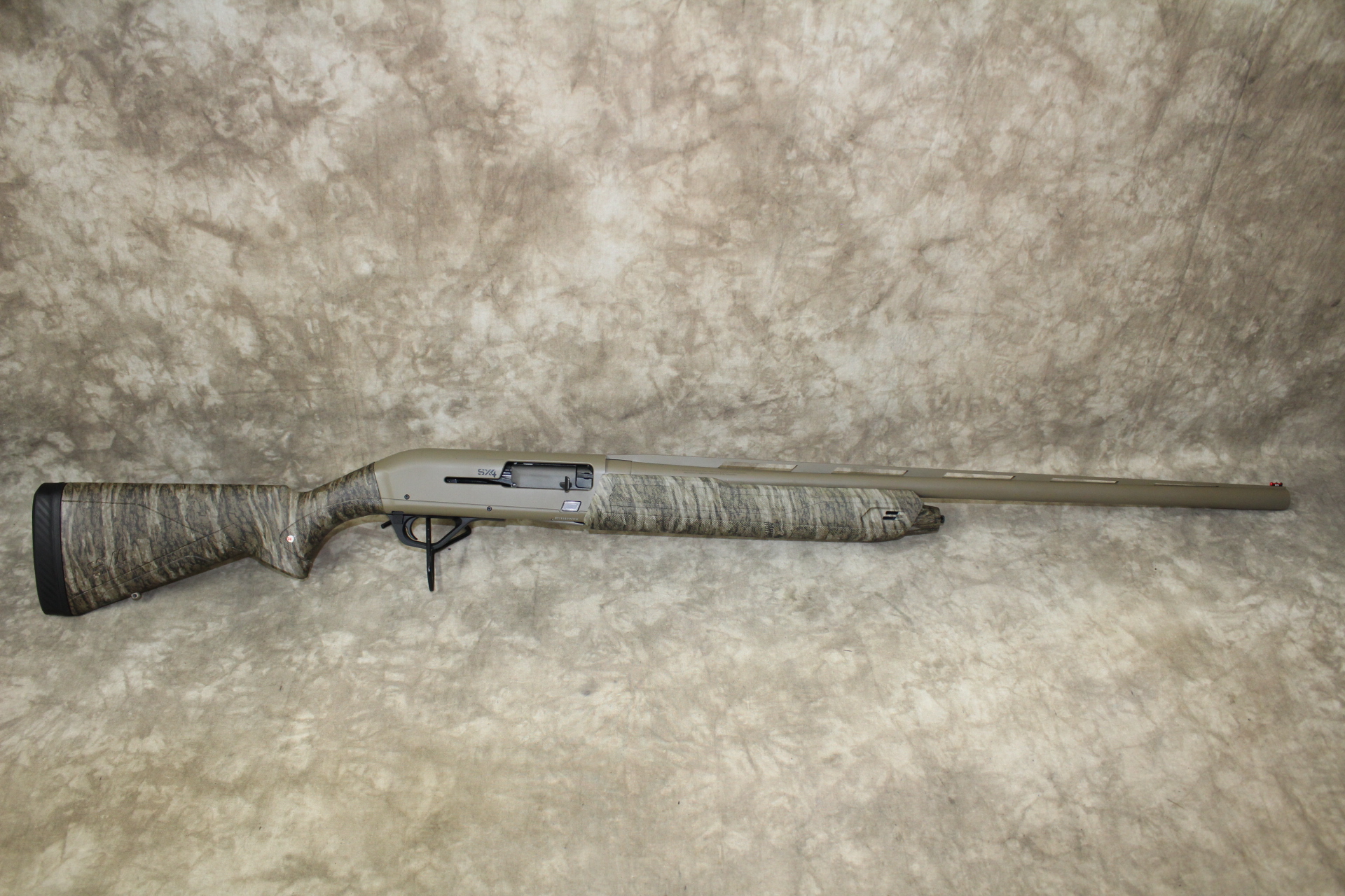 Winchester~SX4 Hybrid Hunter~12-gauge - Winchester