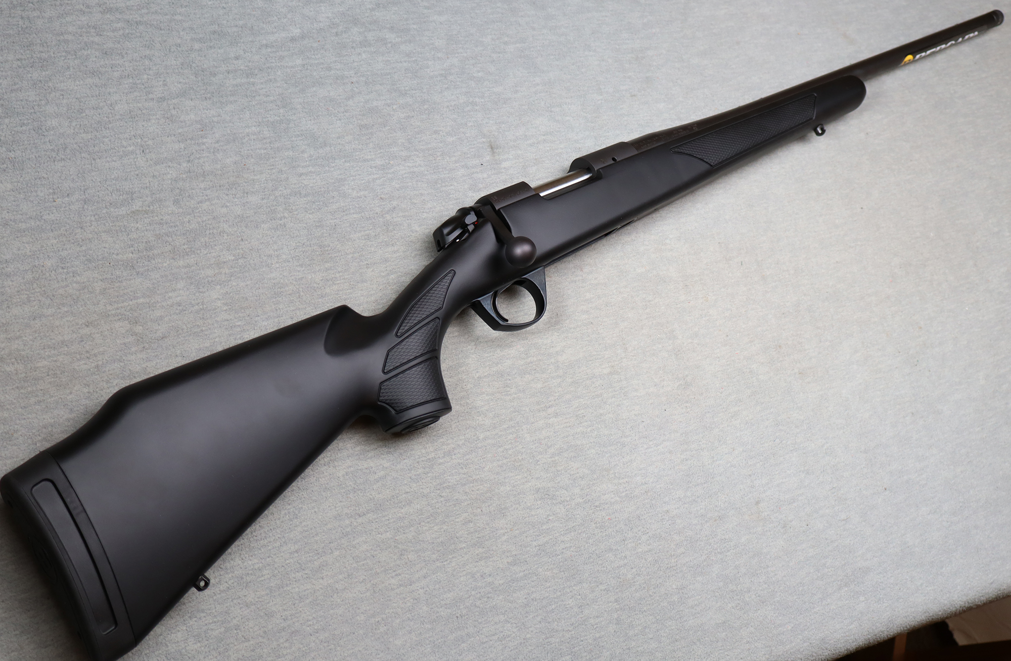 Image of Bergara ~ B-14 Sporter ~ .308 WIN