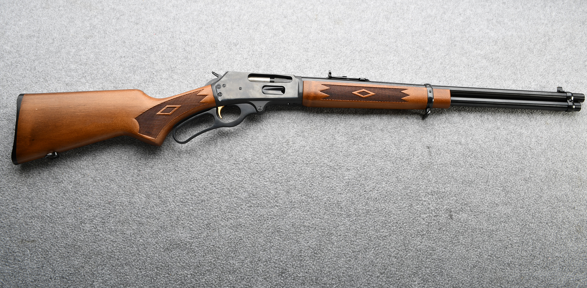 Image of Marlin ~ 30AW ~ .30-30 Winchester