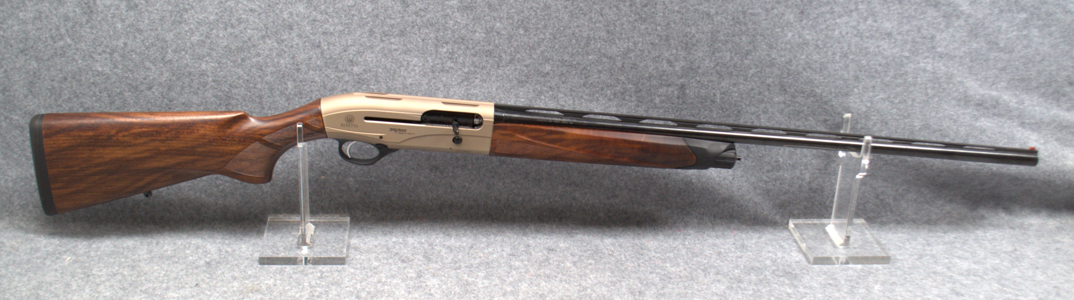 BERETTA~A400 XPLOR~28 GAUGE - Beretta