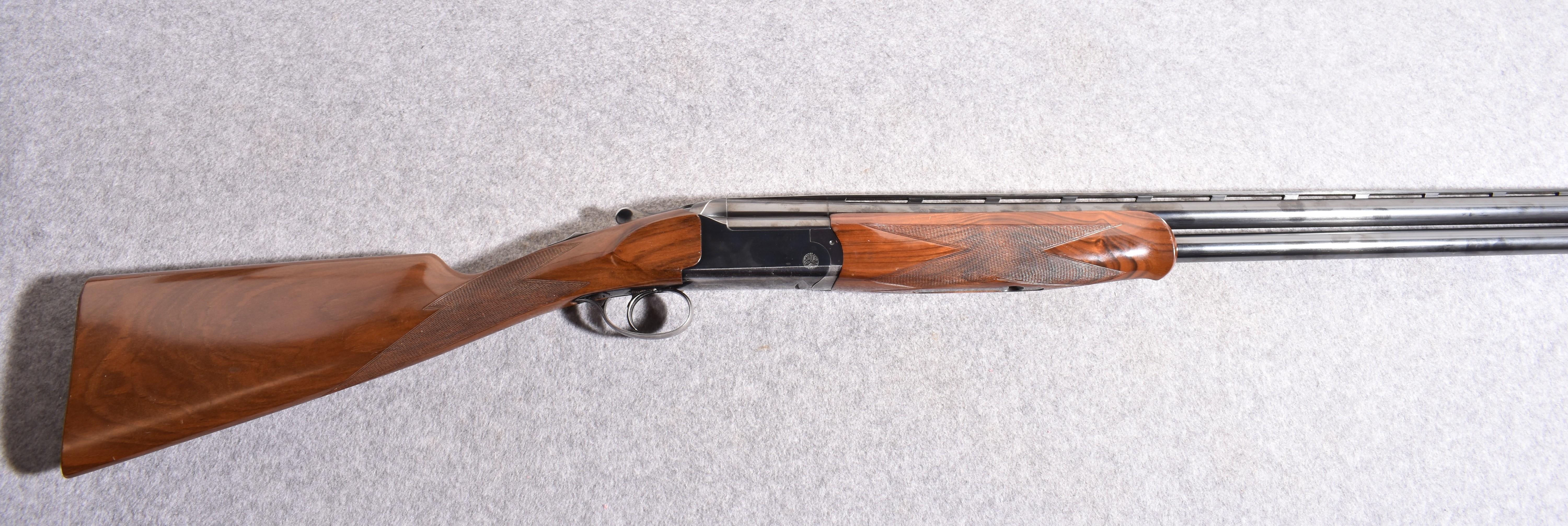 Image of Perazzi MX3C Break Action Shotgun