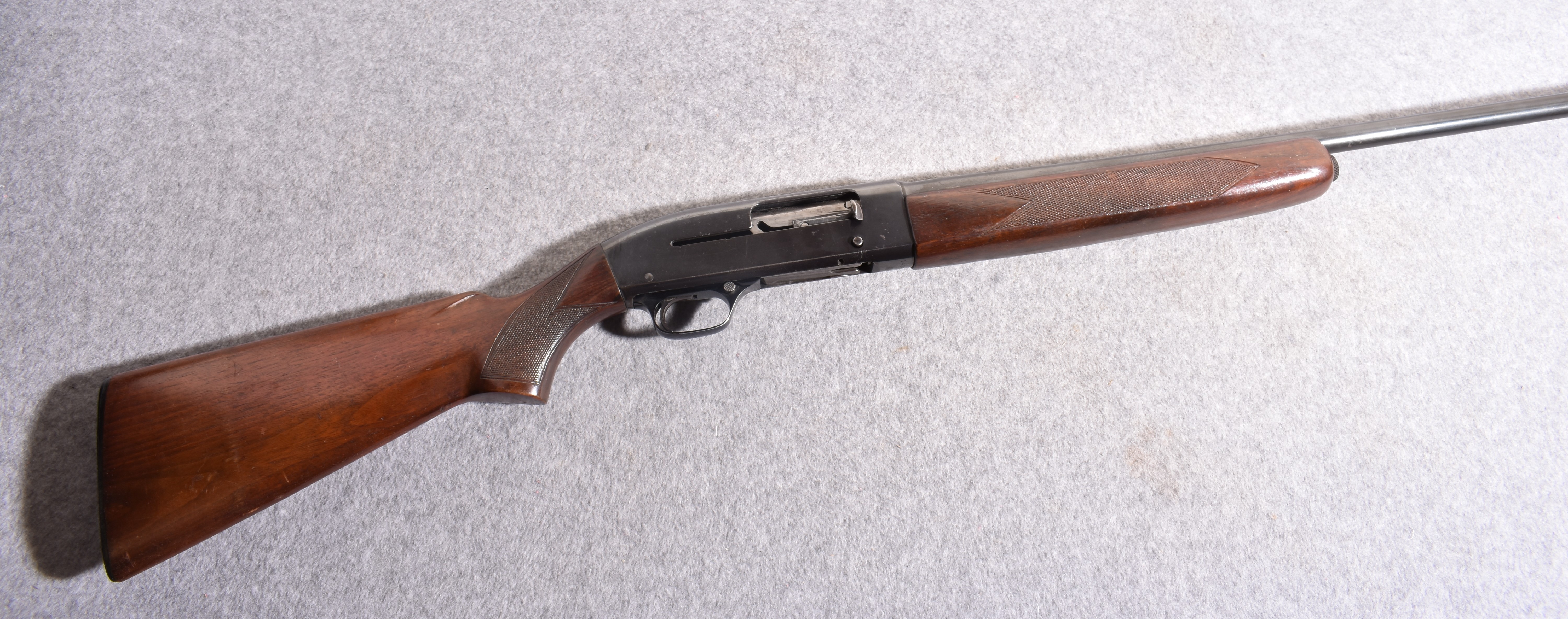 Winchester 50 20 gauge semi-auto Shotgun - Winchester