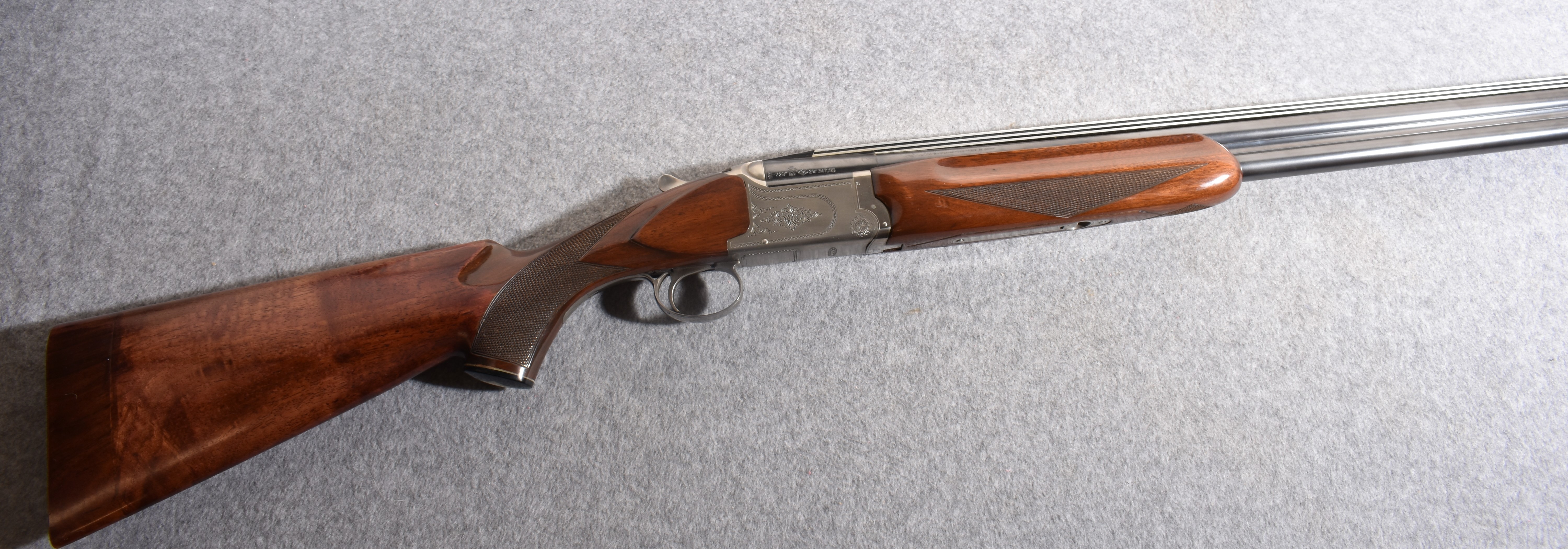 Image of Shadow 12 Gauge Over/Under Shotgun