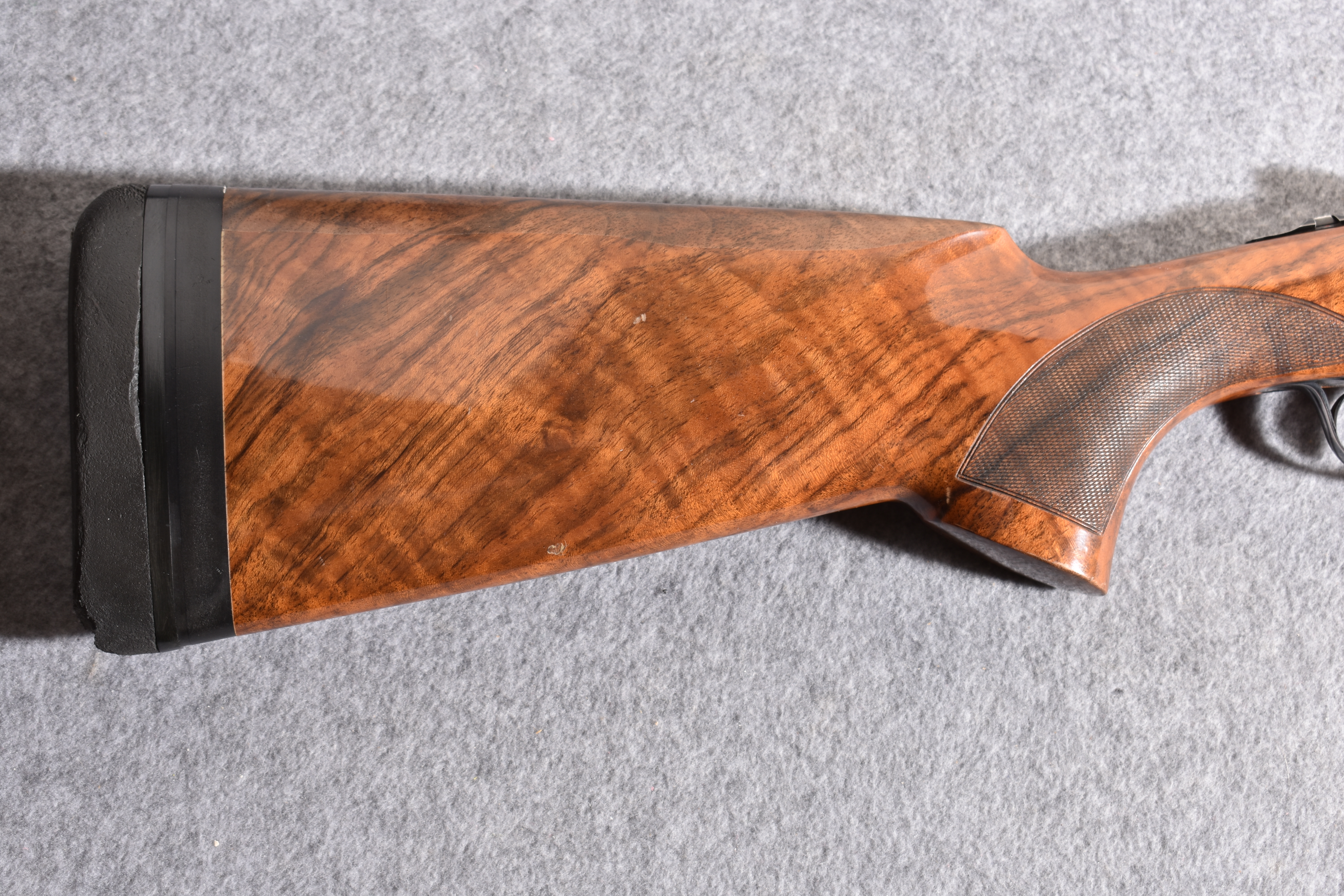 Image of Beretta DT10 12 Gauge Break Action Shotgun