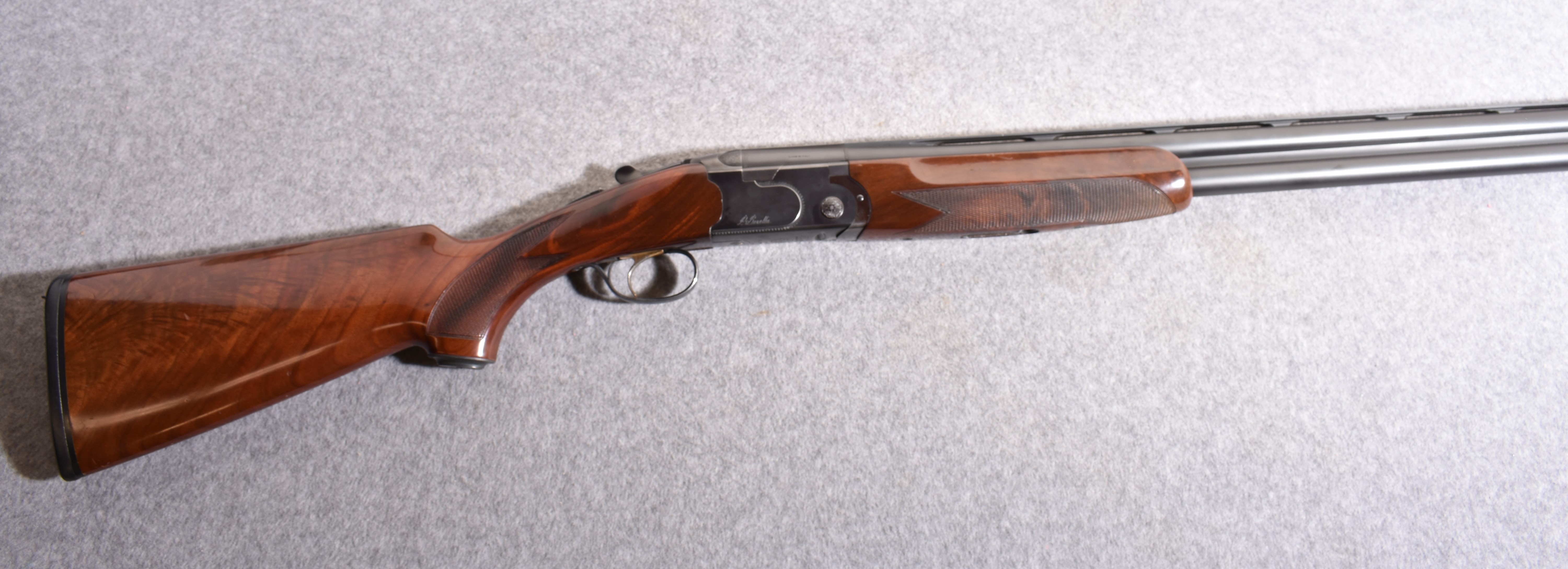 Beretta 686 Onyx 12 Gauge O/U Shotgun - Beretta