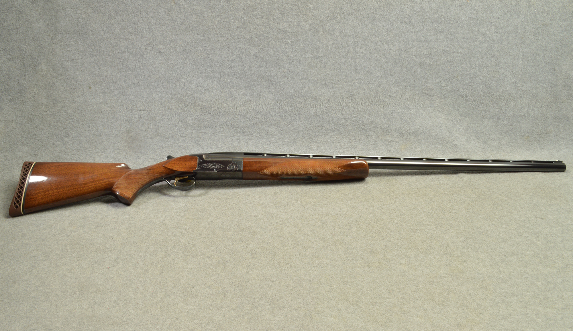 Image of Browning ~ BT-99 ~ 12 Gauge