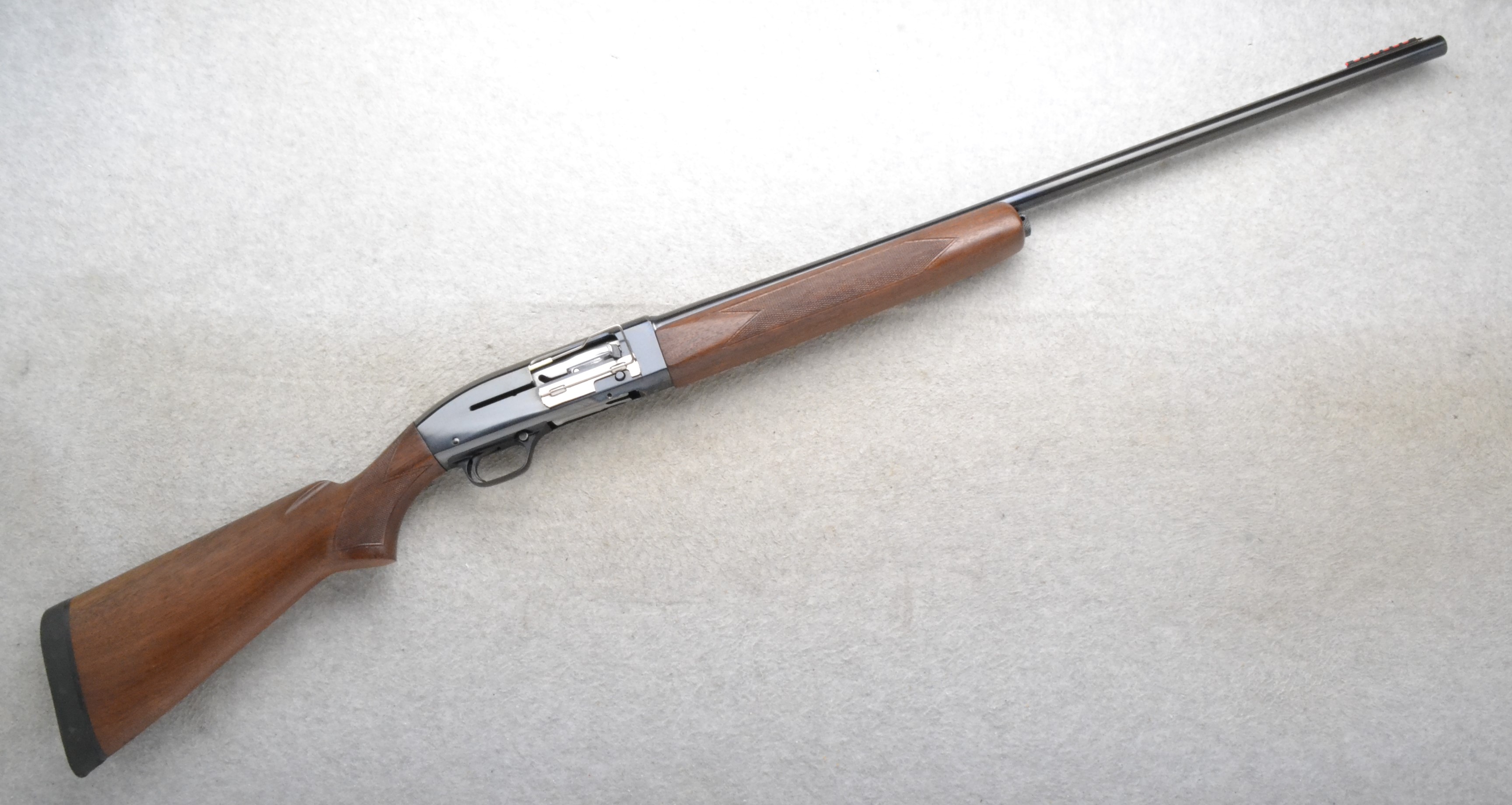 Winchester ~ 50 ~ 20 Gauge - Winchester
