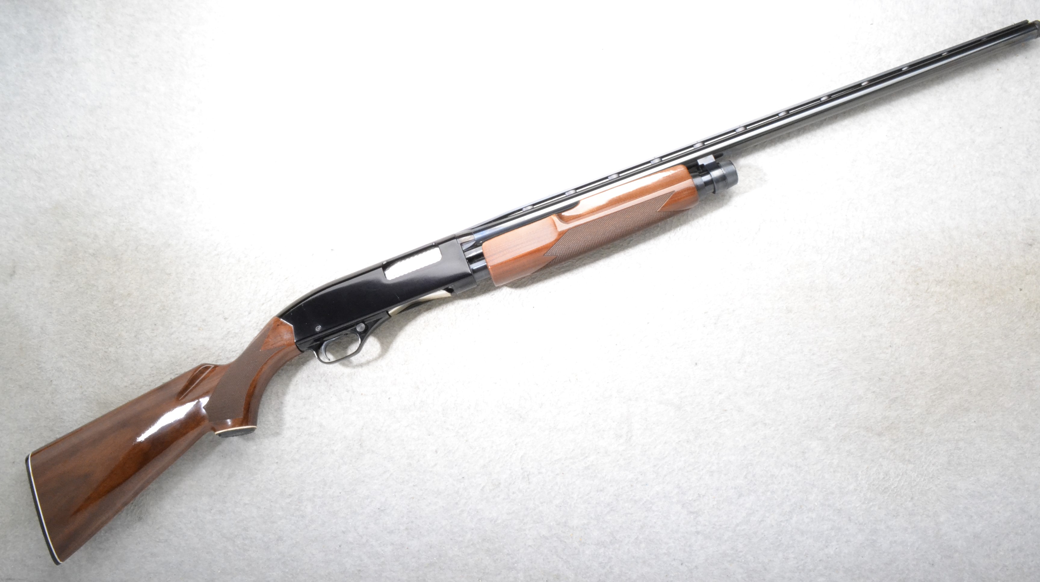 Image of Winchester ~ 1300 XTR ~ 20 Gauge