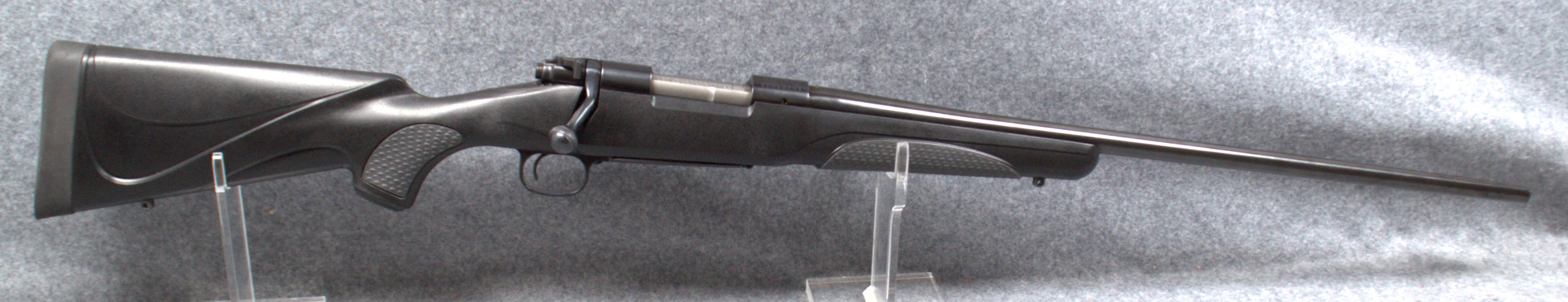 WINCHESTER~70~7MM WSM - Winchester
