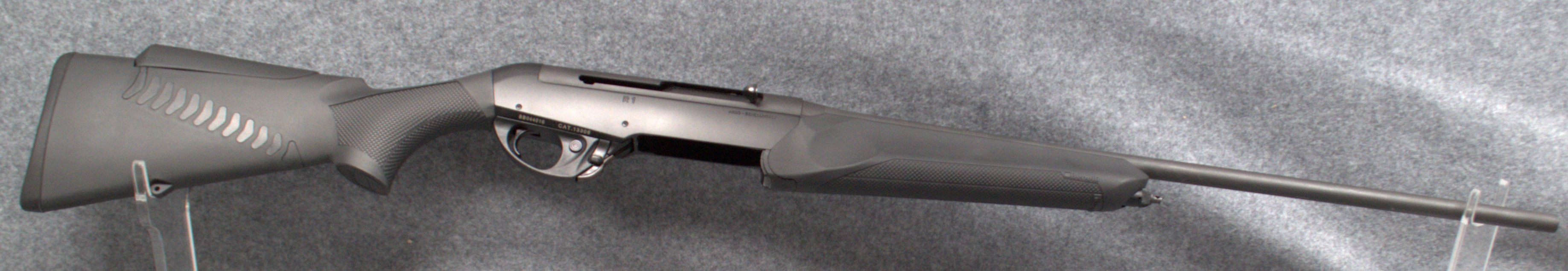 Image of Benelli~R1~300 Win