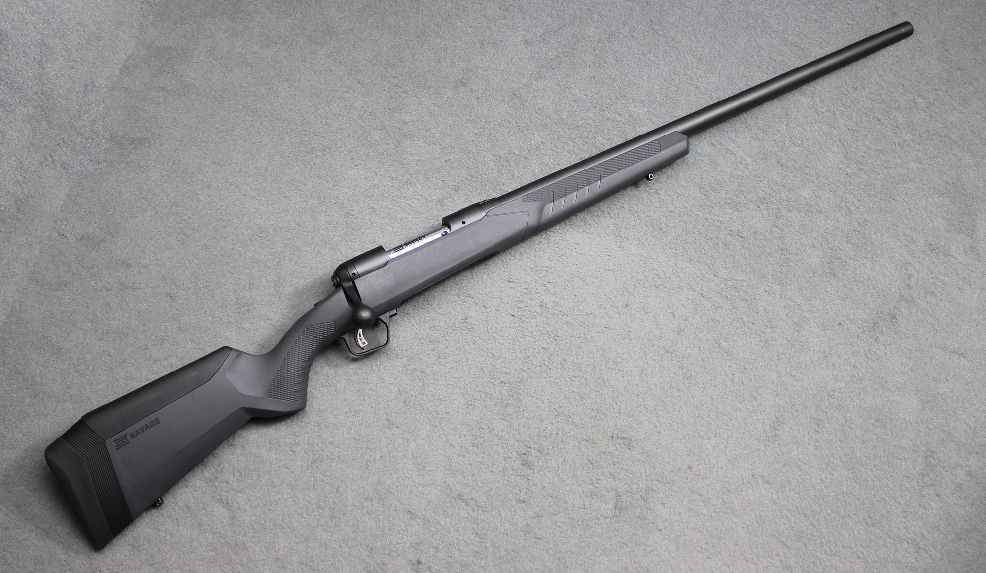 Savage ~ Model 110 ~ .22-250 Remington - Savage Arms