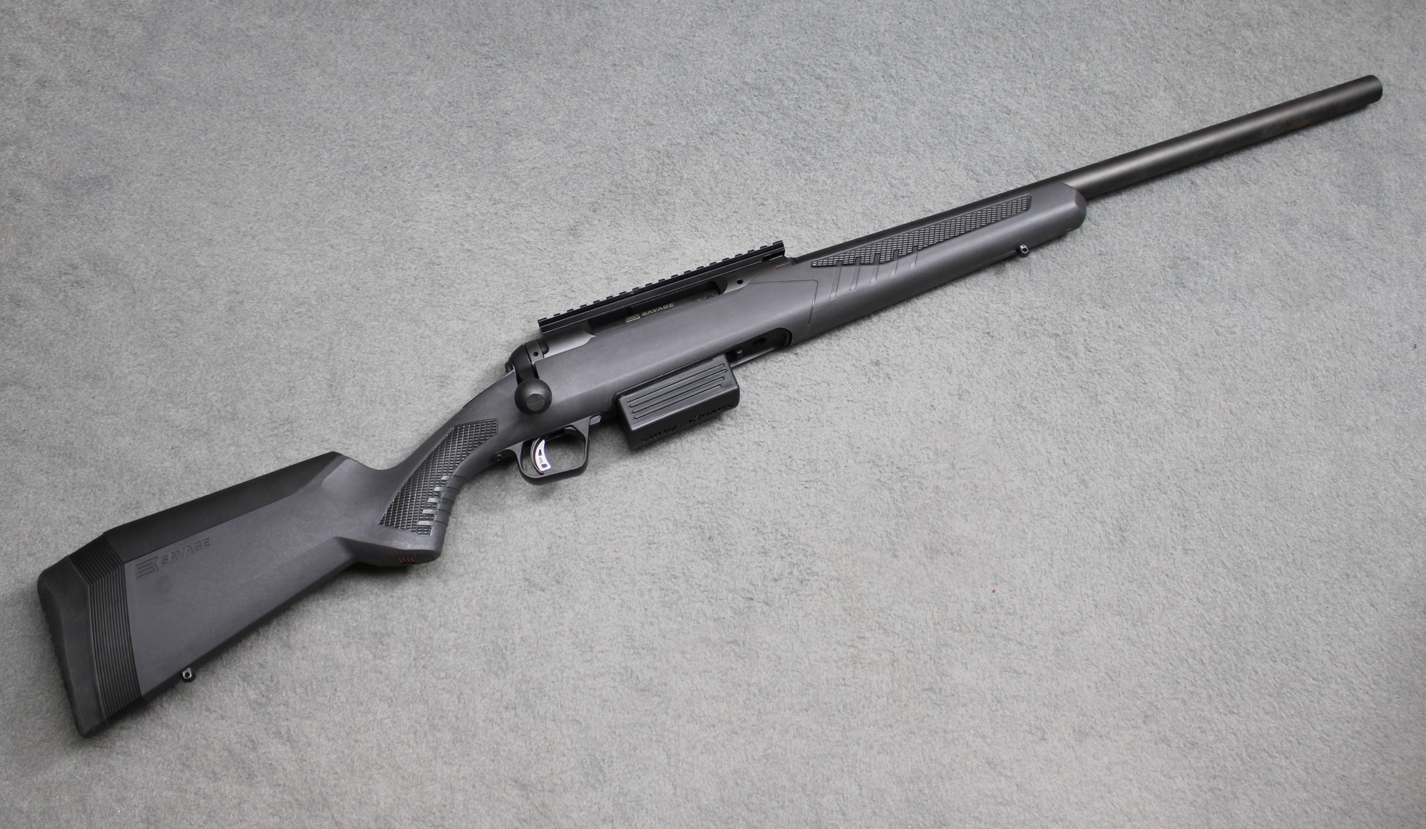 Savage Arms ~ 212 ~ 12-Gauge - Savage Arms