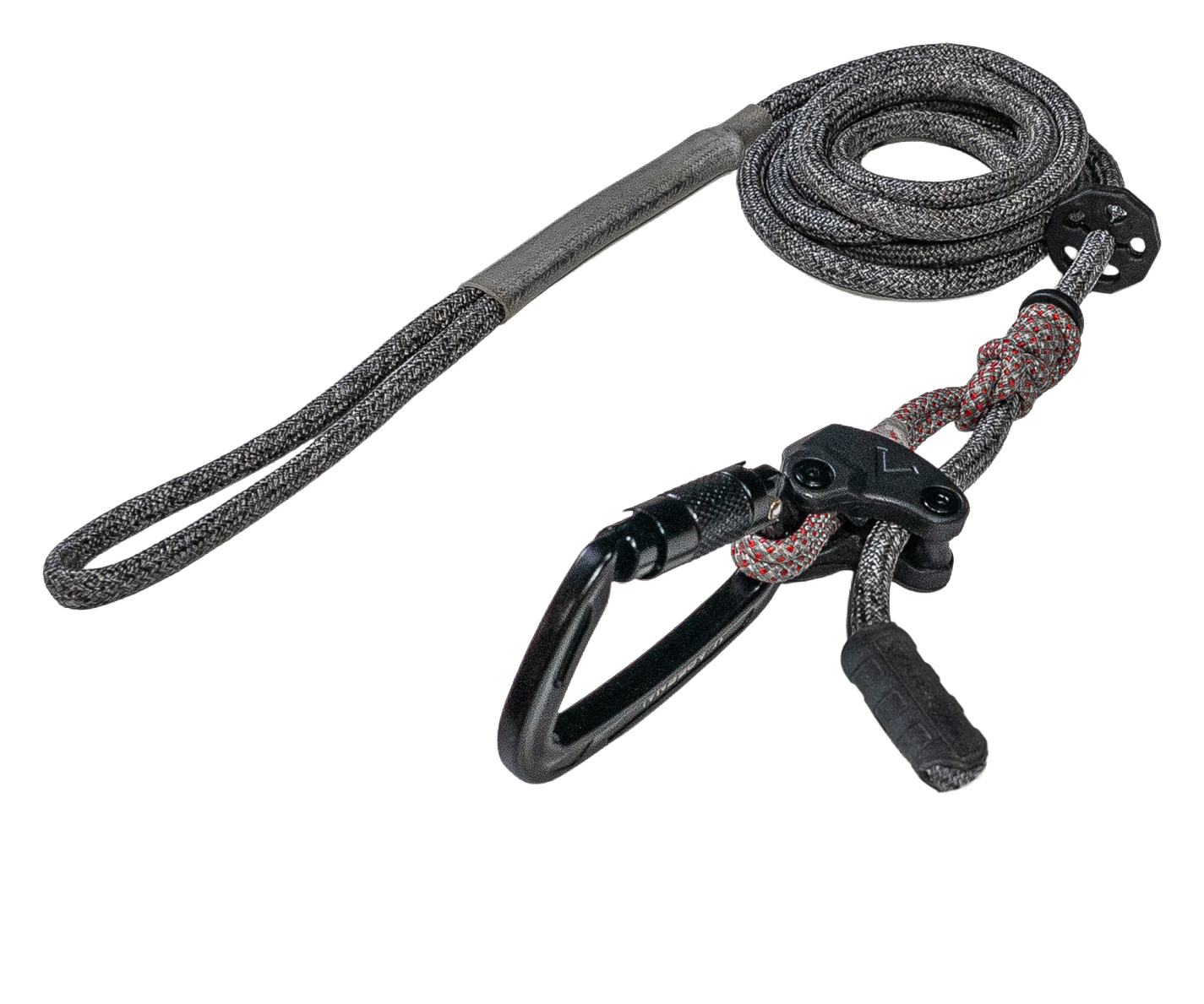 Arsenal Arsenal 7mm GLYDE Tether - $69.99 at Bass Pro Shops