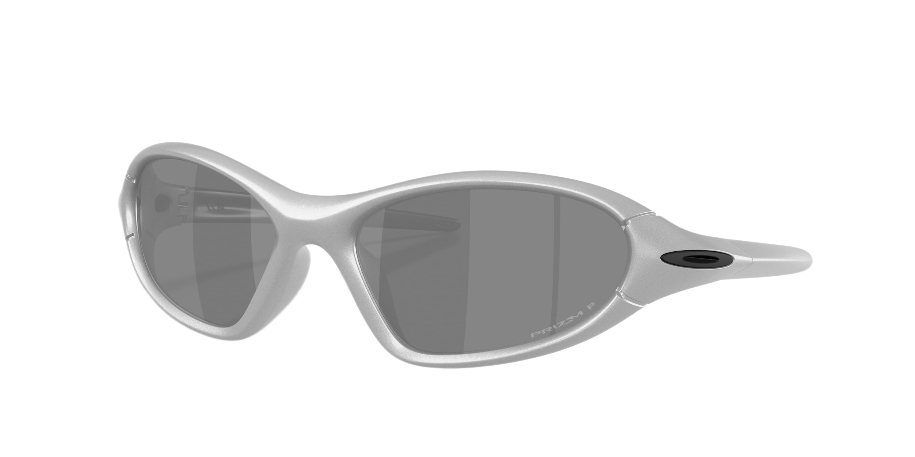 Oakley Portal Jacket OO9536...