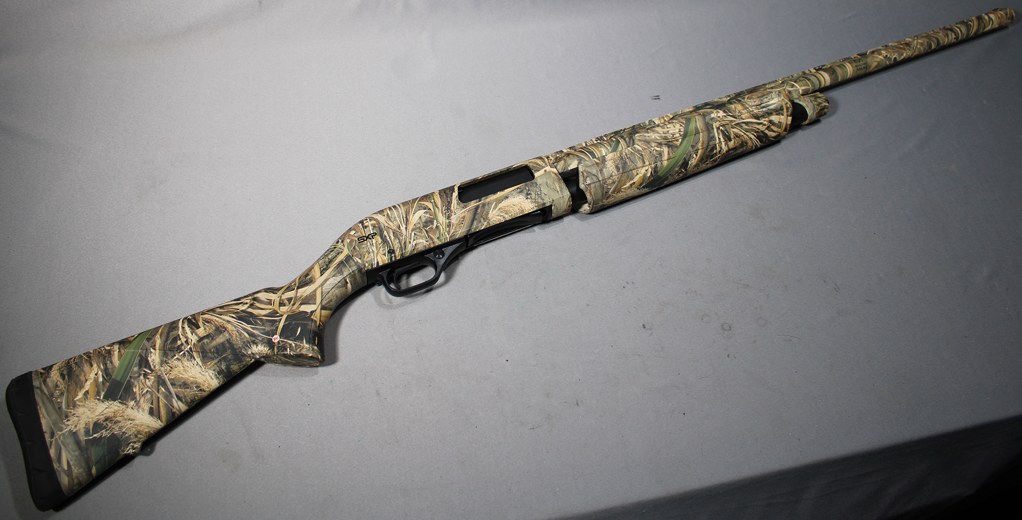 Winchester Winchester ~ SXP ~ 12 Gauge - $349.99 at Bass Pro Shops