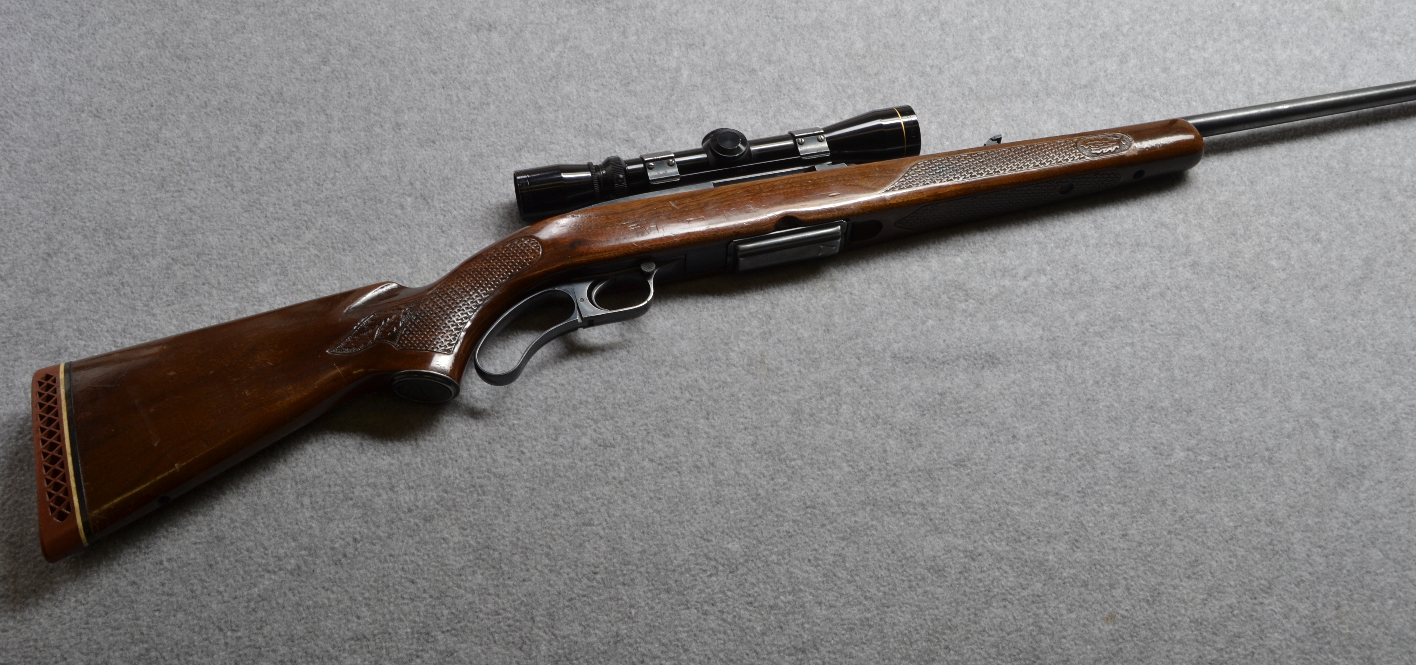 Winchester~88~.308 WIN. - Winchester