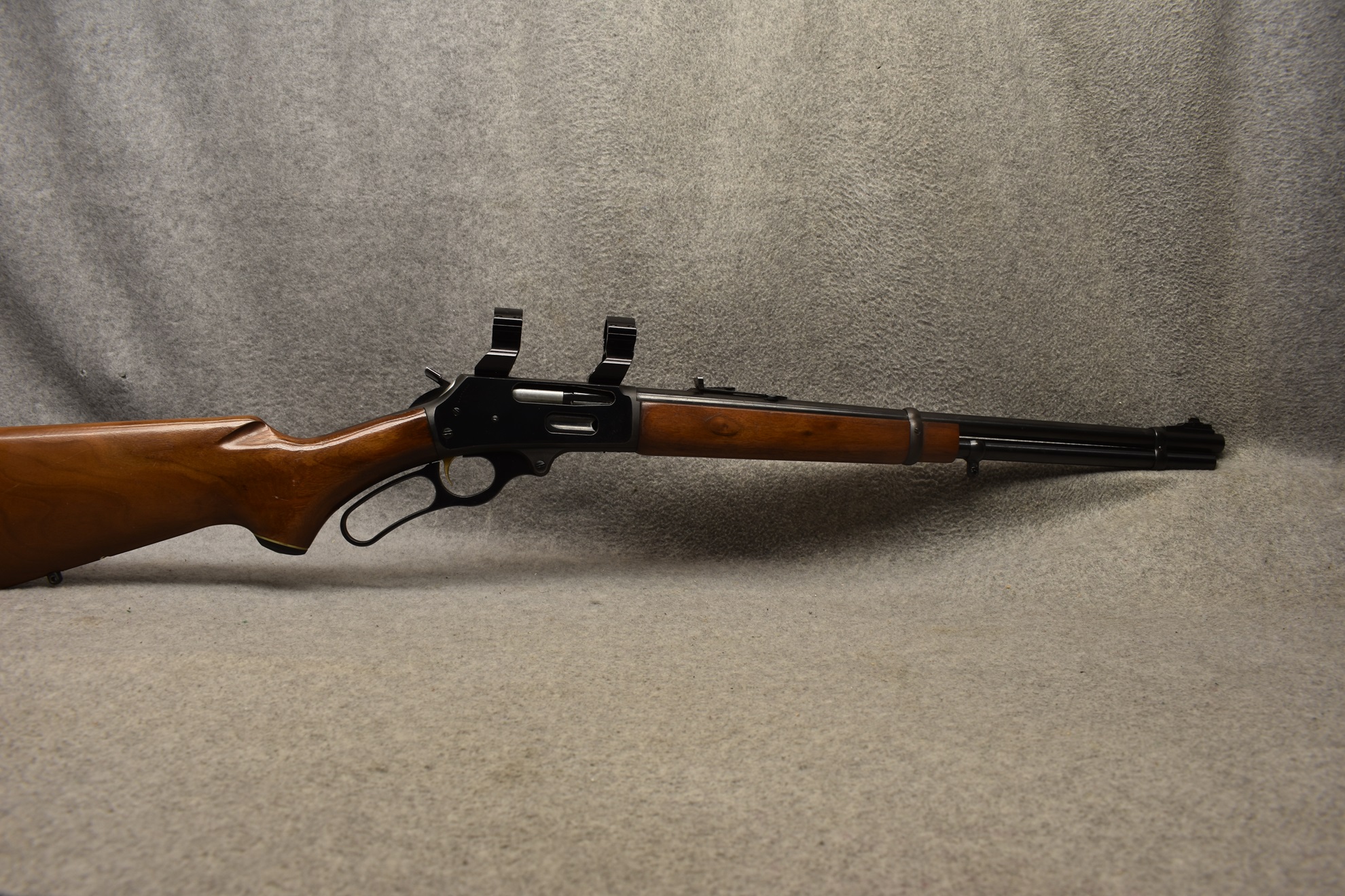 MARLIN ~ 336 ~ .30-30 WINCHESTER - Marlin Firearms