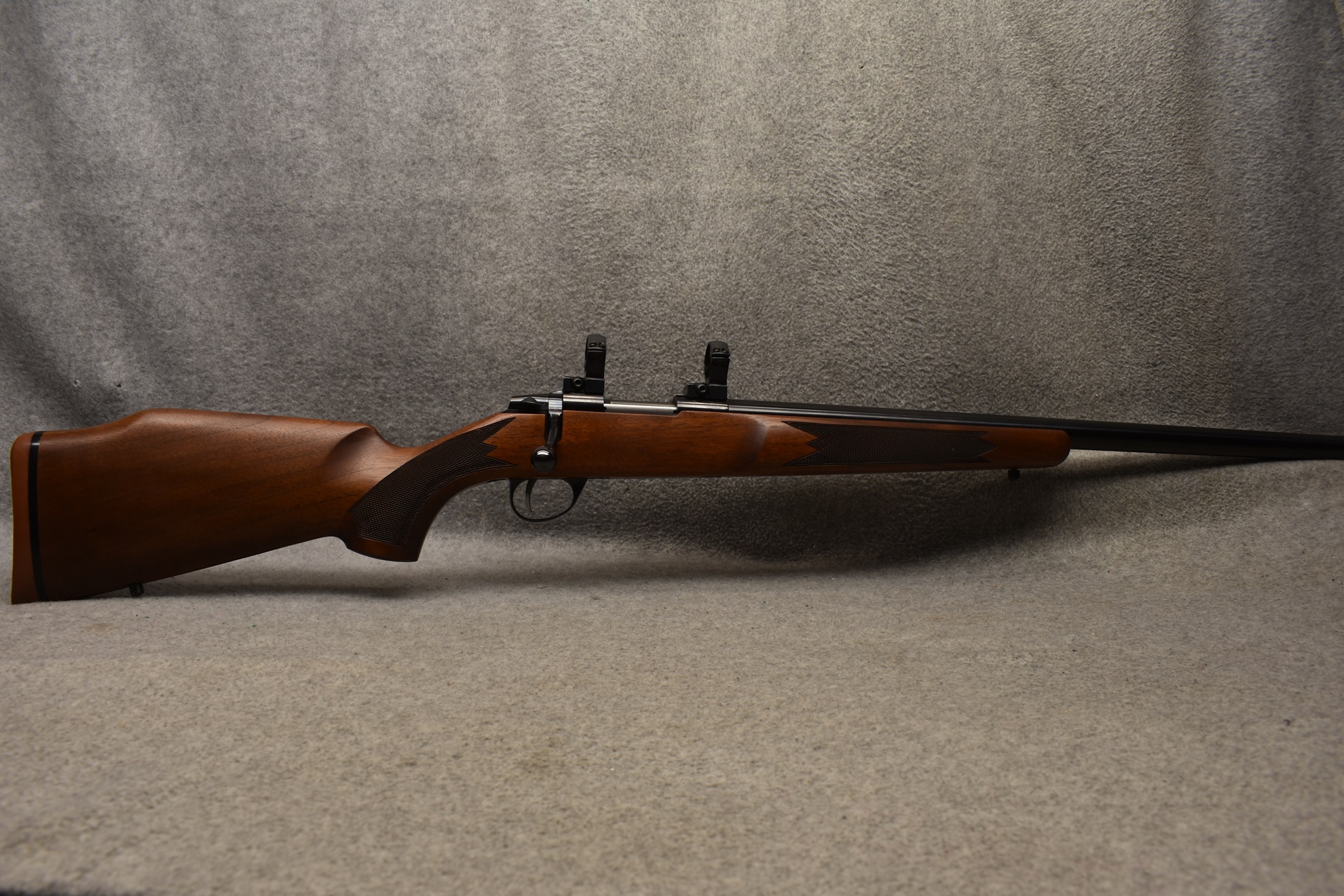 Image of SAKO ~ PPC ~ .22 PPC