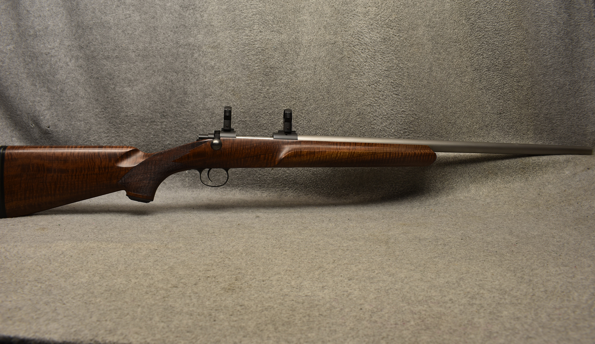Image of Cooper Arms ~ Model 21 ~ .22 PPC