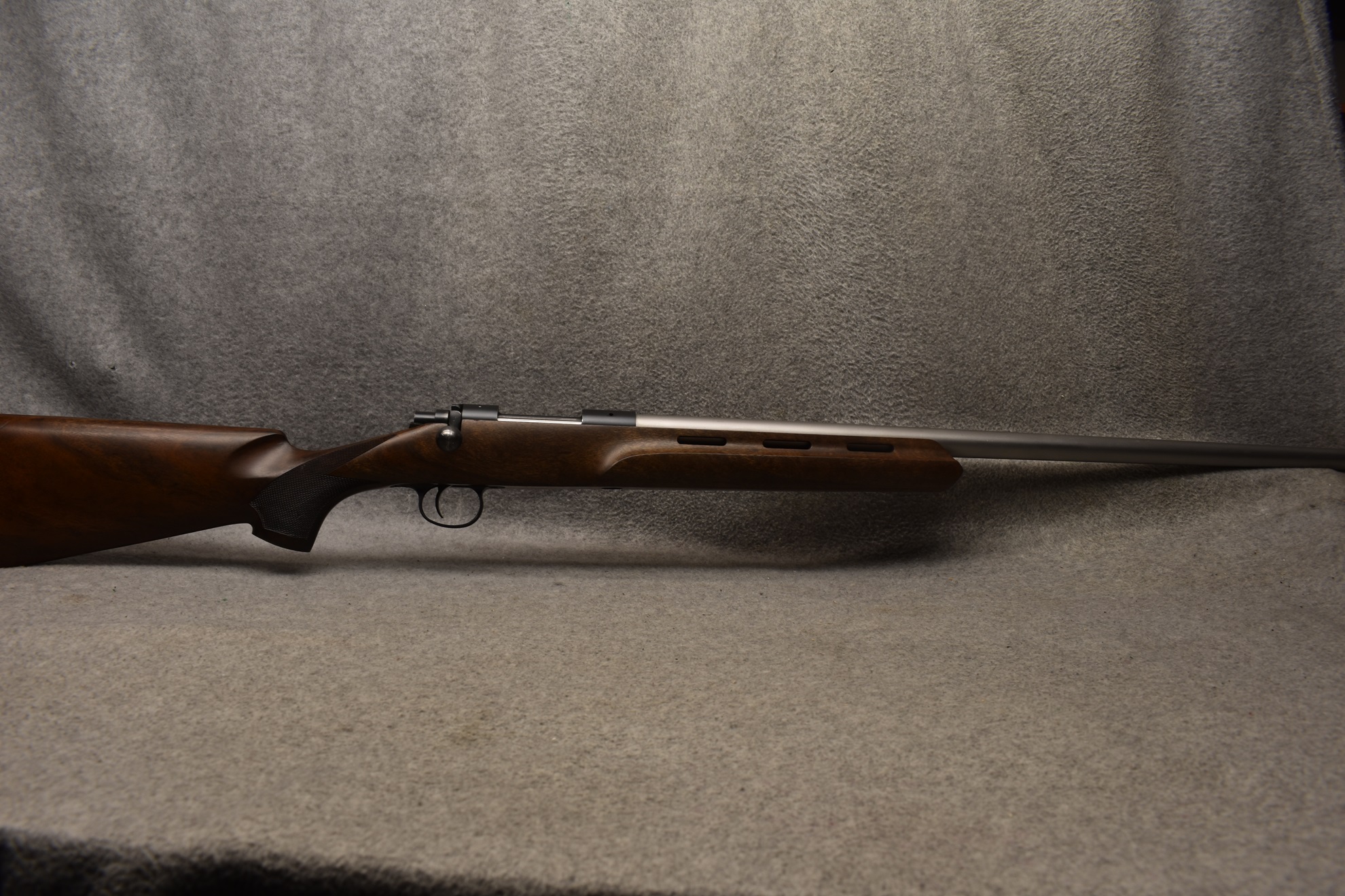 Image of COOPER FIREARMS OF MONTANA ~ 21 ~ .20 TACTICAL