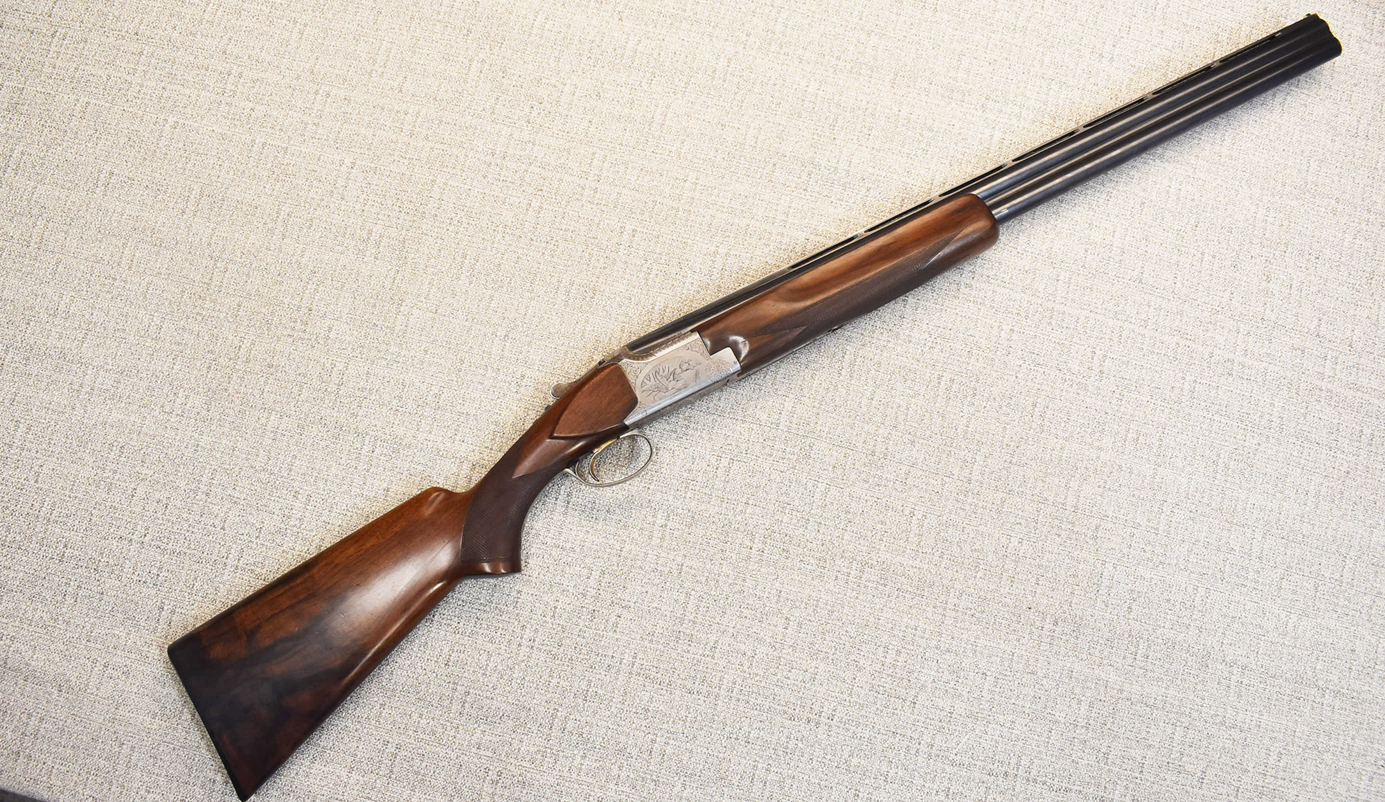 Image of "Browning~B2G~12 Gauge~2-3/4"" (70MM)"