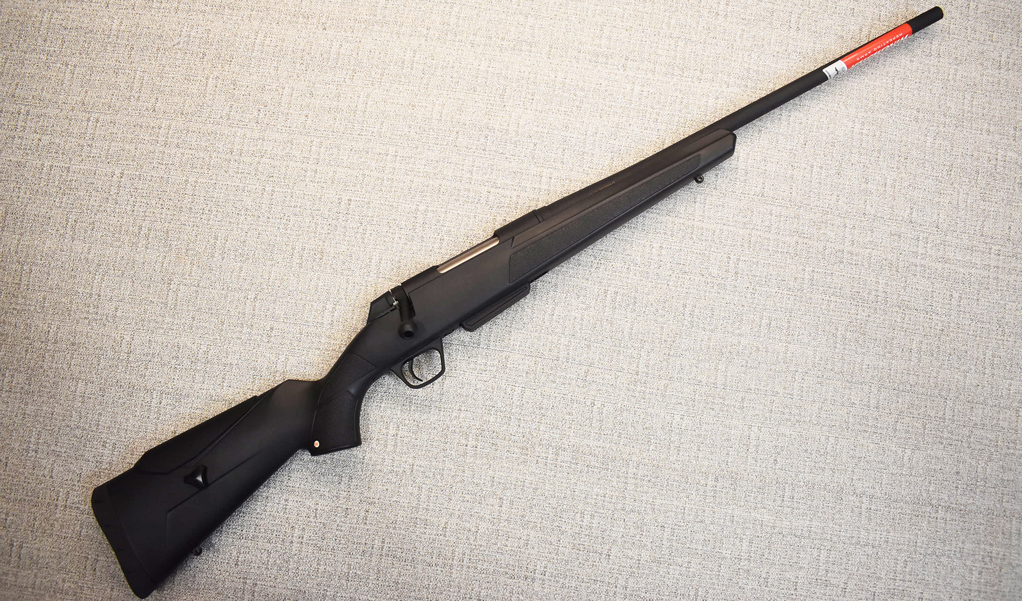  Winchester~XPR~.308 Winchester - $549.99 at Bass Pro Shops