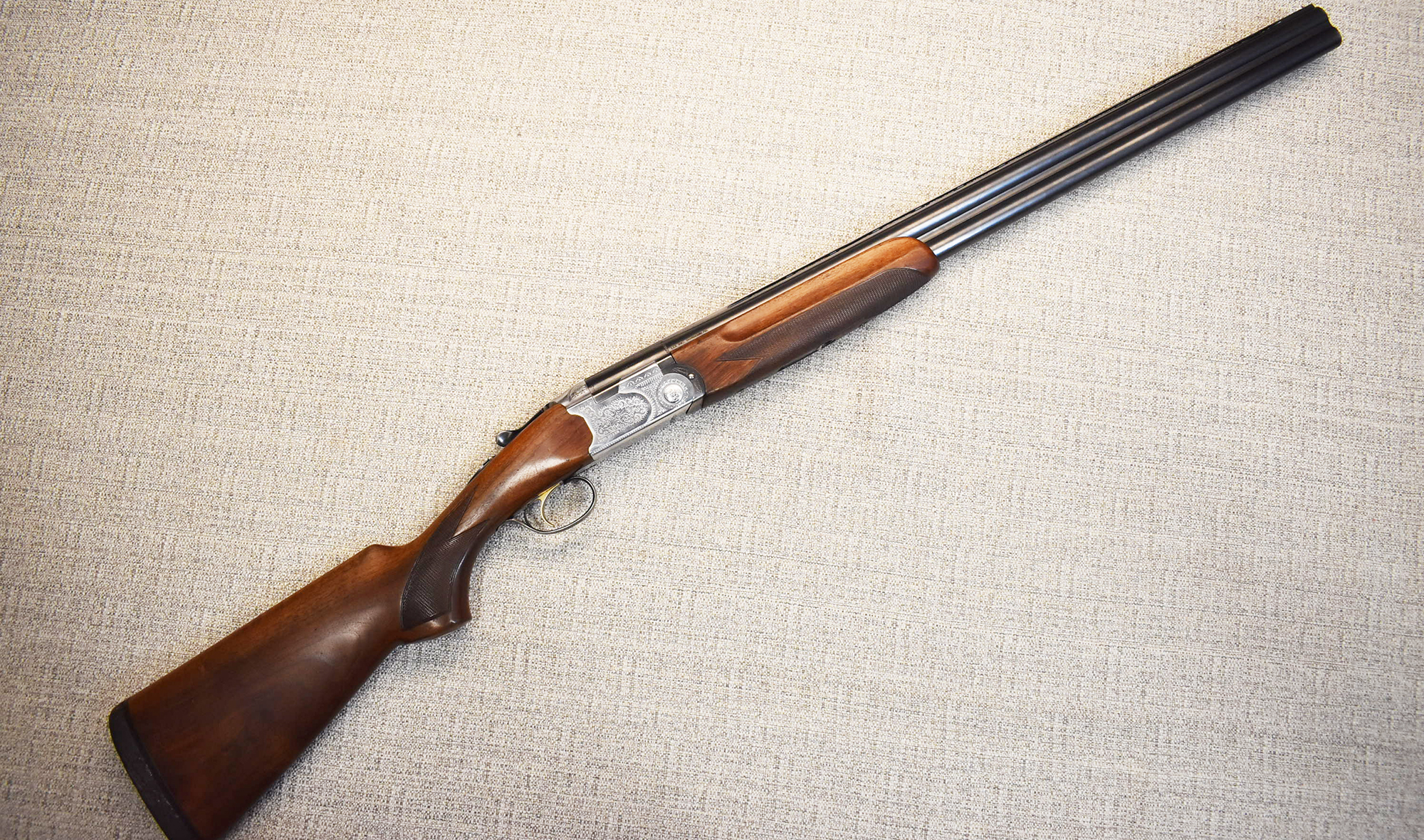 Image of "Beretta~S686 Special~12 Gauge~2-3/4"" (70MM)"