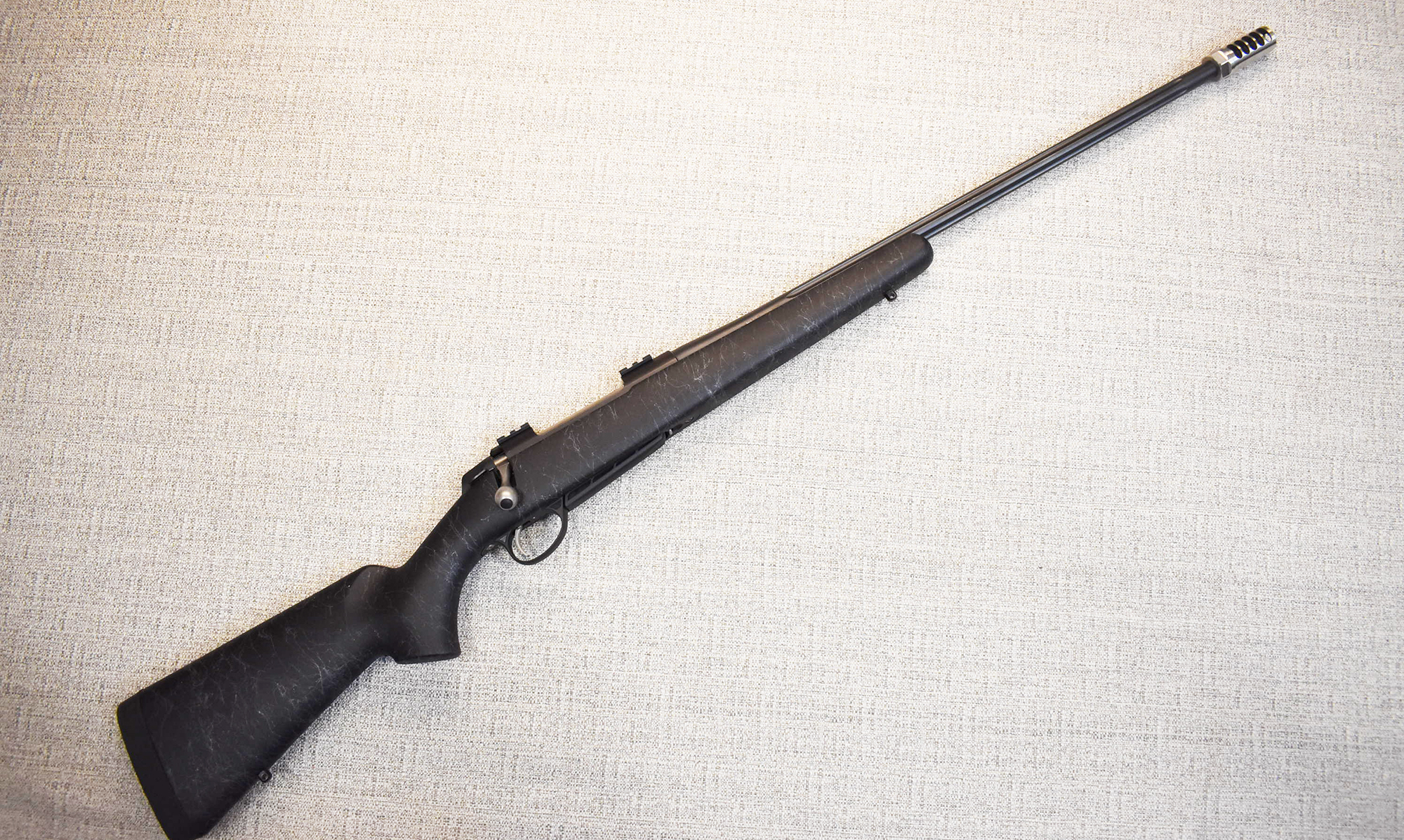 Sako~A7M~.30-06 Springfield - Sako