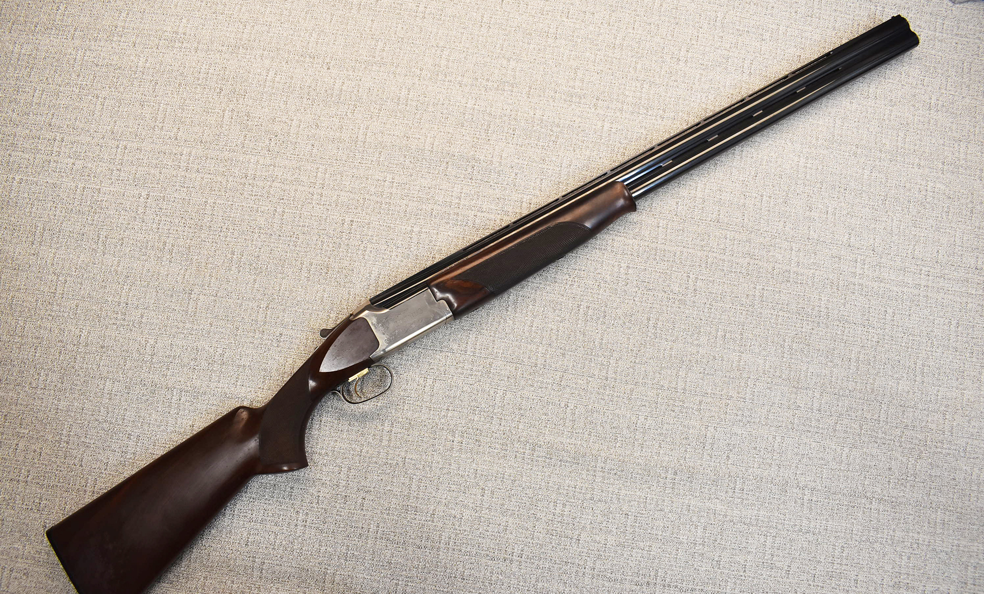 Image of "Browning~325~12 Gauge 2 3/4"" (70MM)"