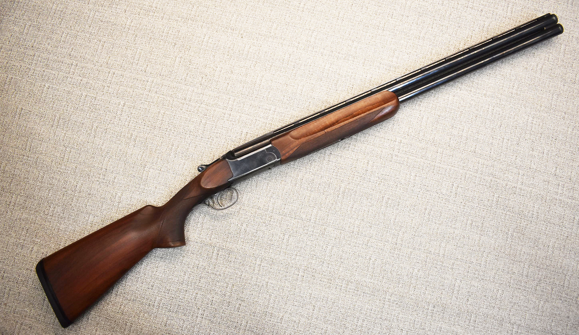 Image of "Perazzi~MT6~12 Gauge~2-3/4"" (70MM)"