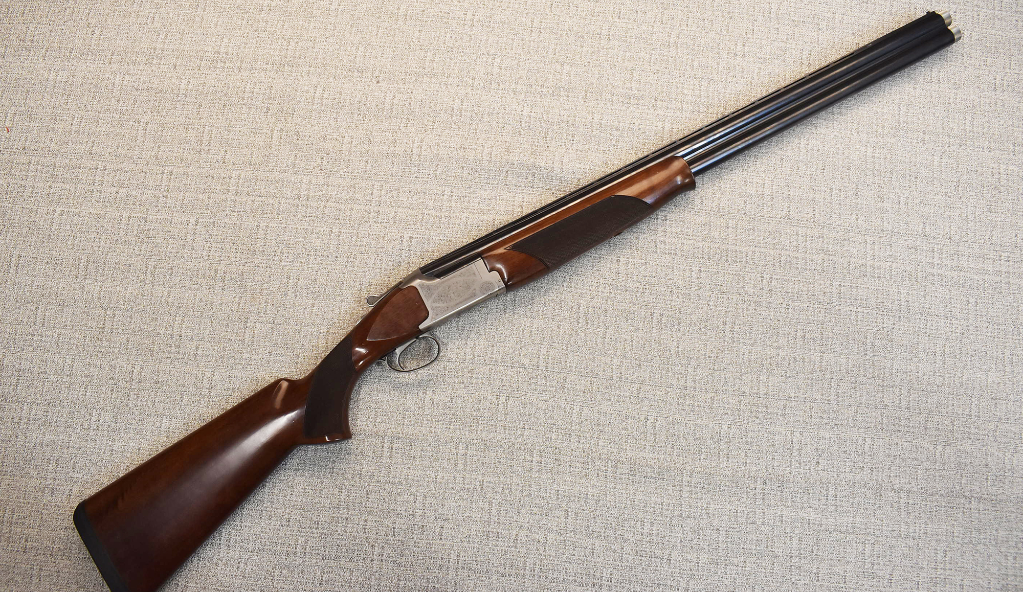 Image of "Miroku~MK-70 Sport~12 Gauge~2 3/4"" (70MM)"