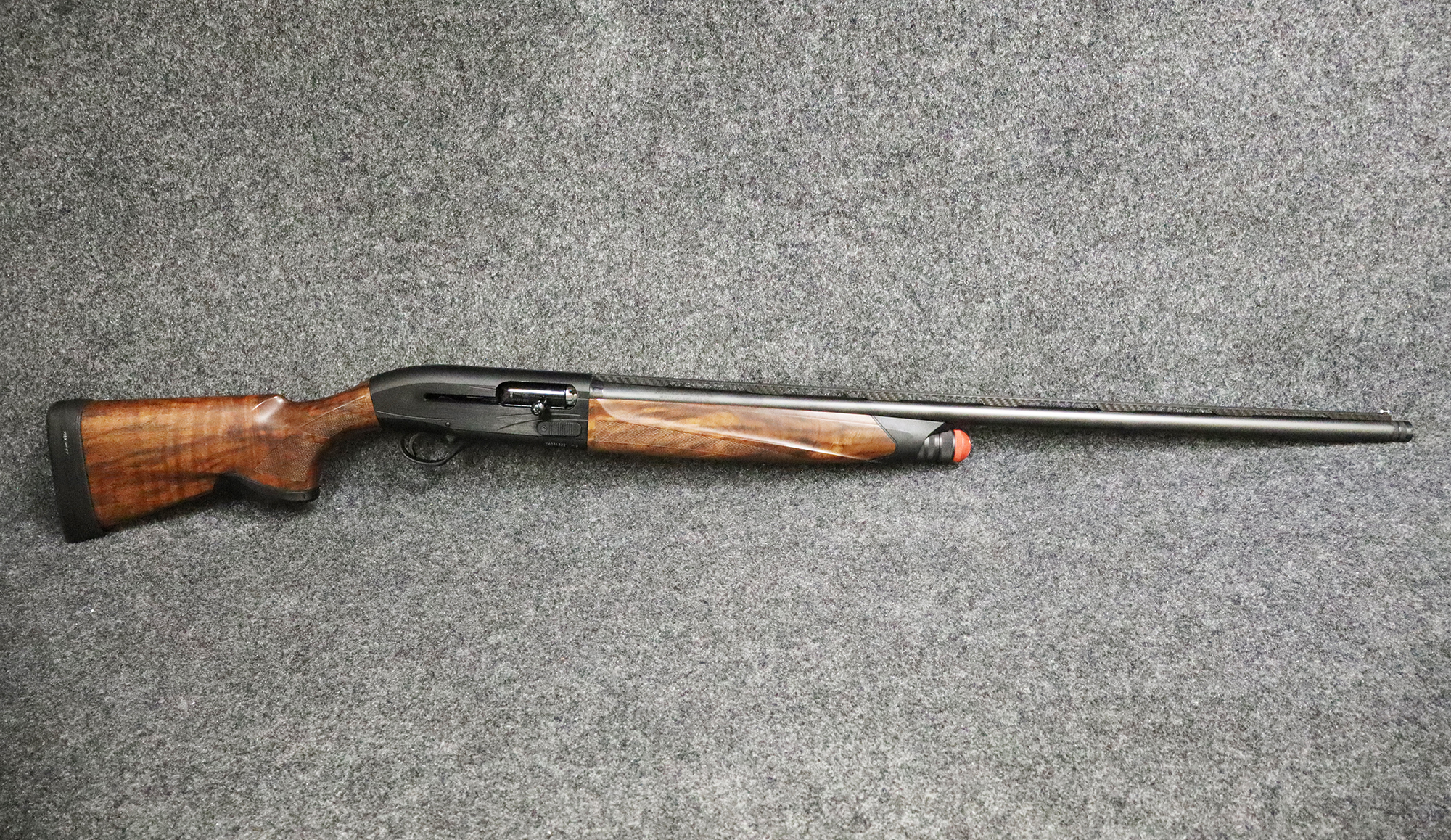 Image of Beretta ~ Model A400 XCEL ~ 12 Gauge