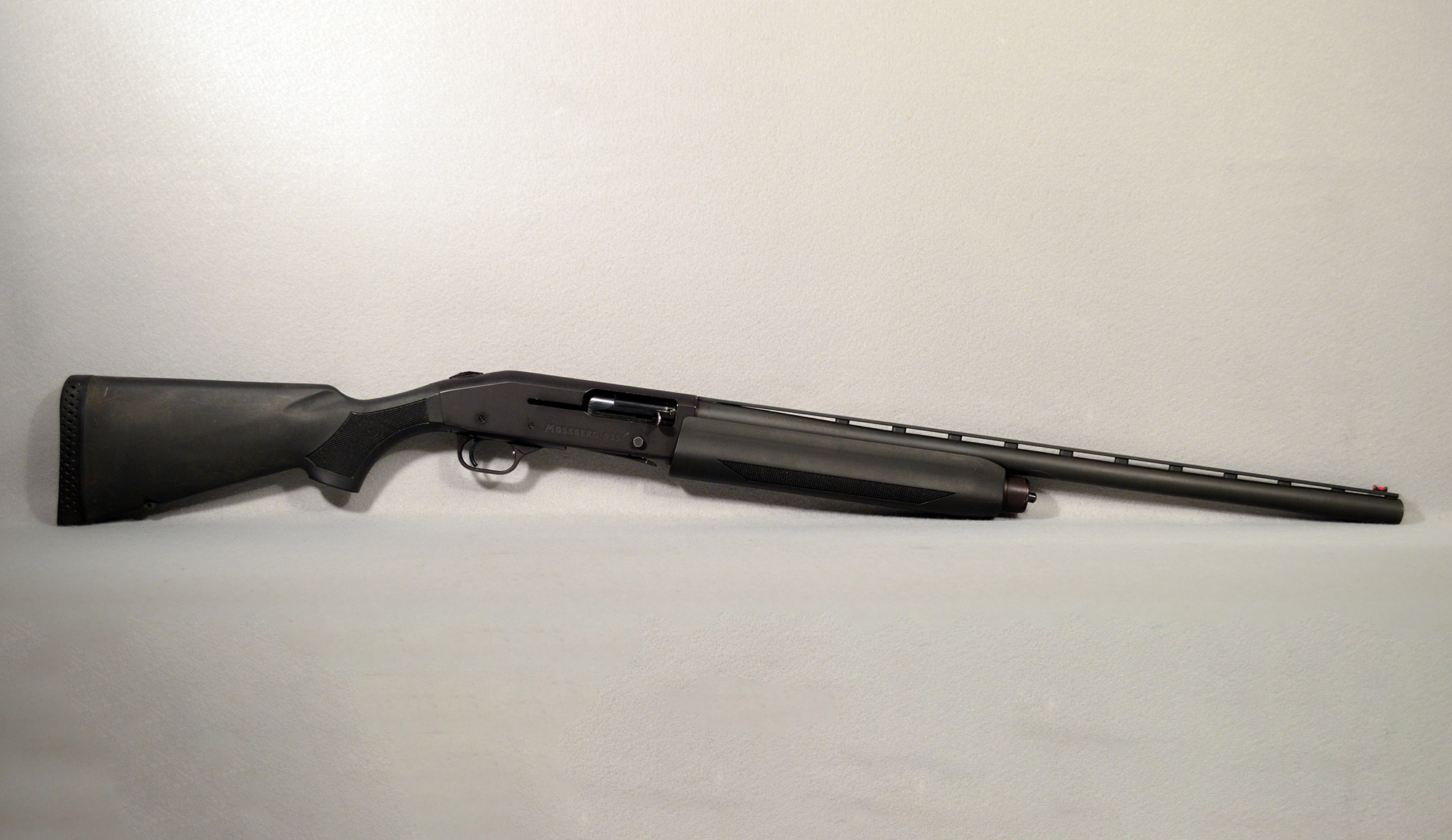 Mossberg ~ 935 ~ 12 Ga - Mossberg