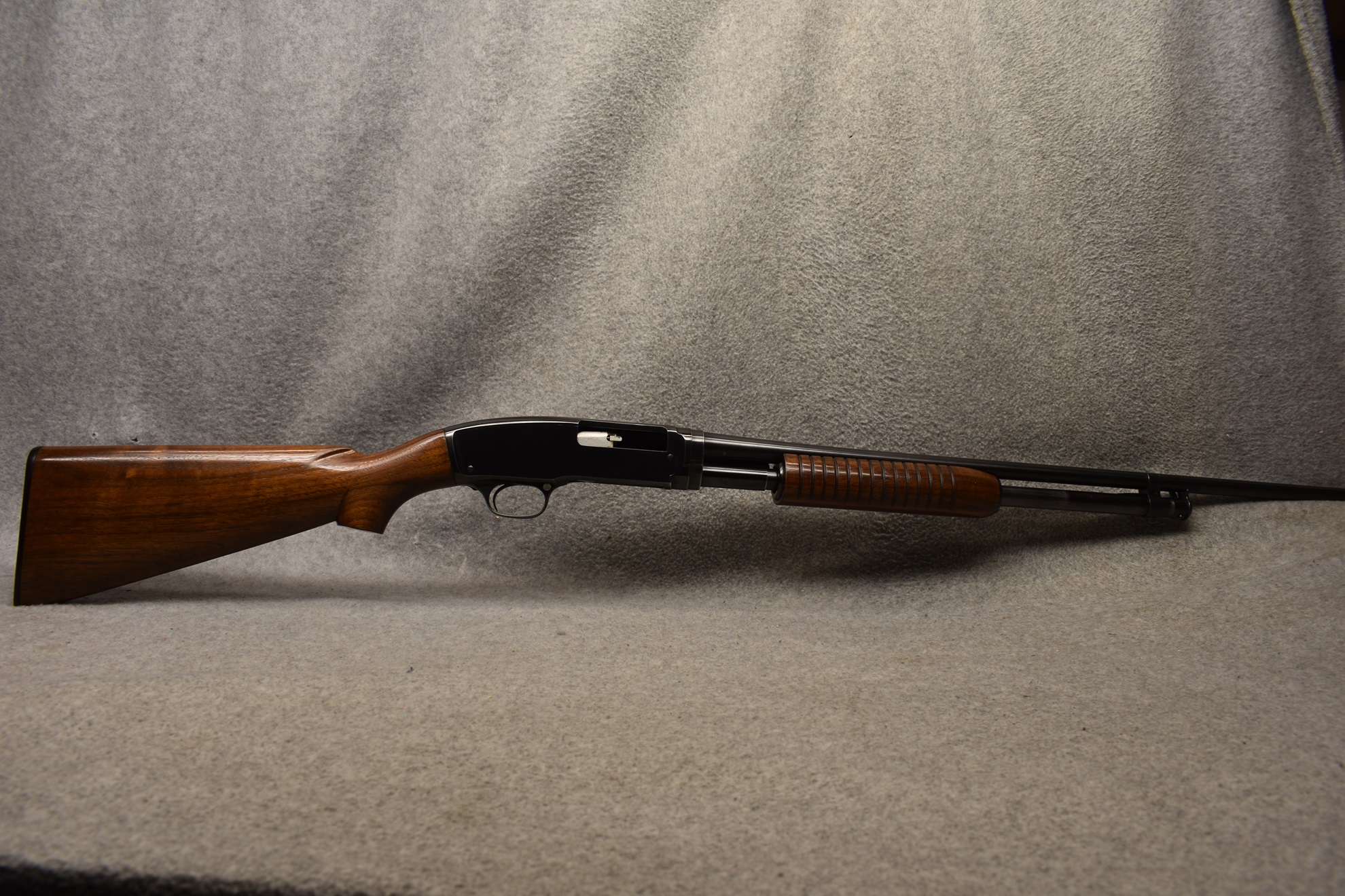WINCHESTER ~ 42 ~ .410 GAUGE - Winchester