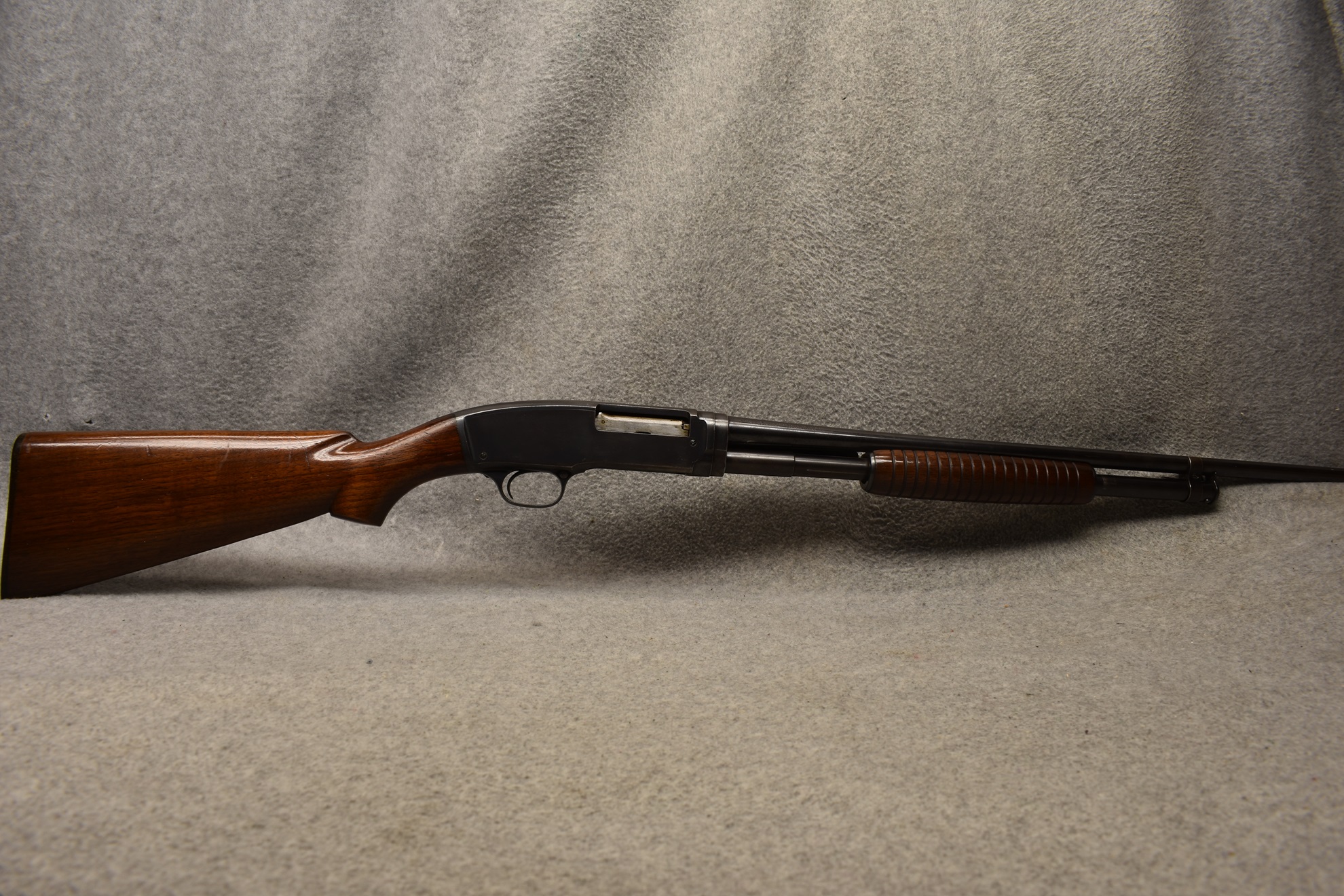 WINCHESTER ~ 42 ~ .410 GAUGE - Winchester