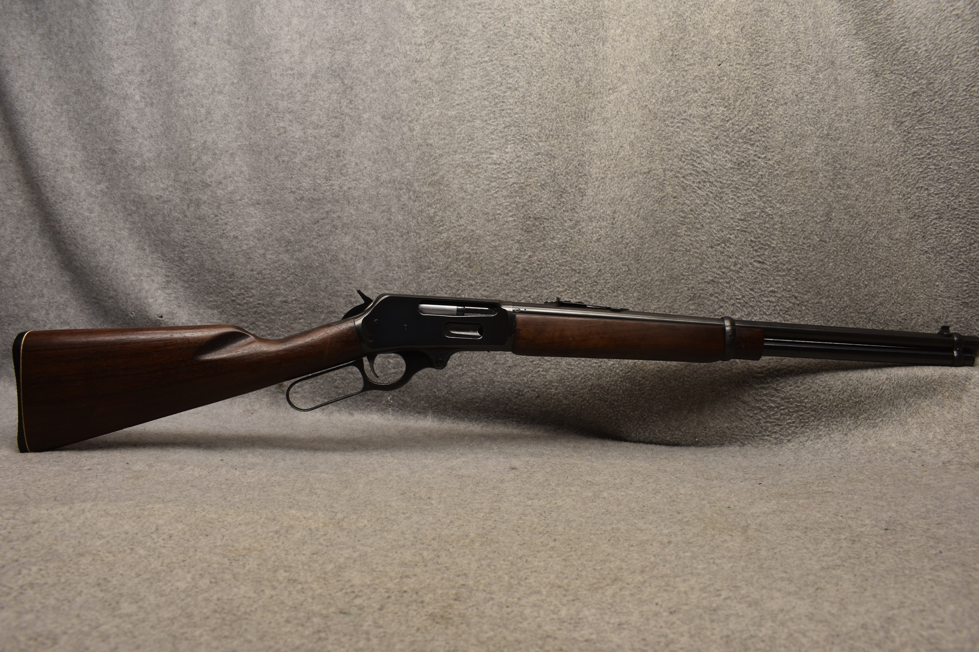 MARLIN ~ 336RC ~ .35 REM - Marlin Firearms
