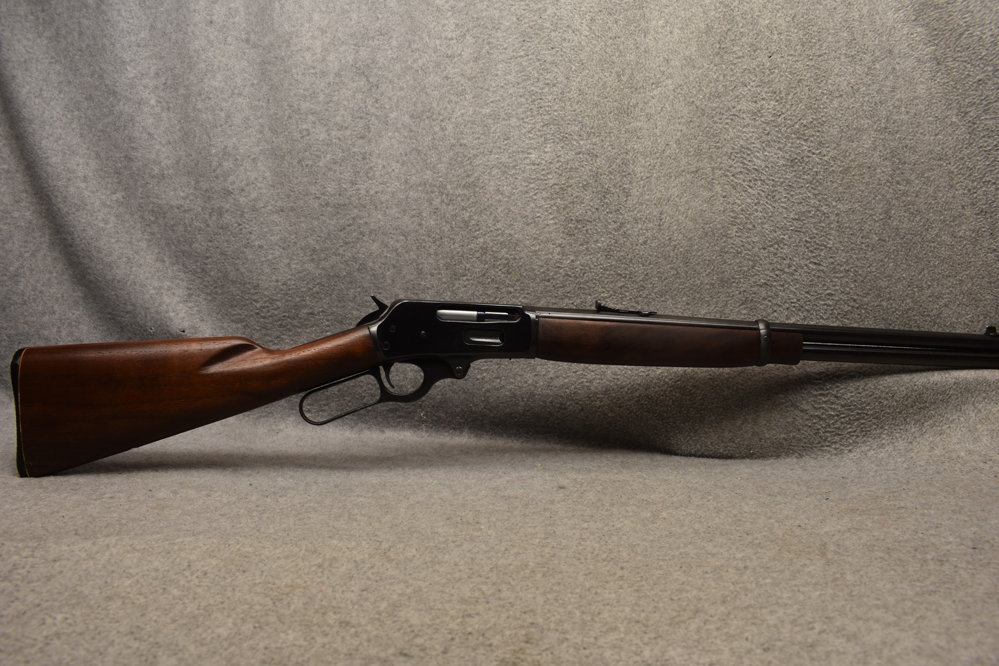 MARLIN MARLIN ~ 336RC ~ .30-30 WIN - $1929.99 at Bass Pro Shops