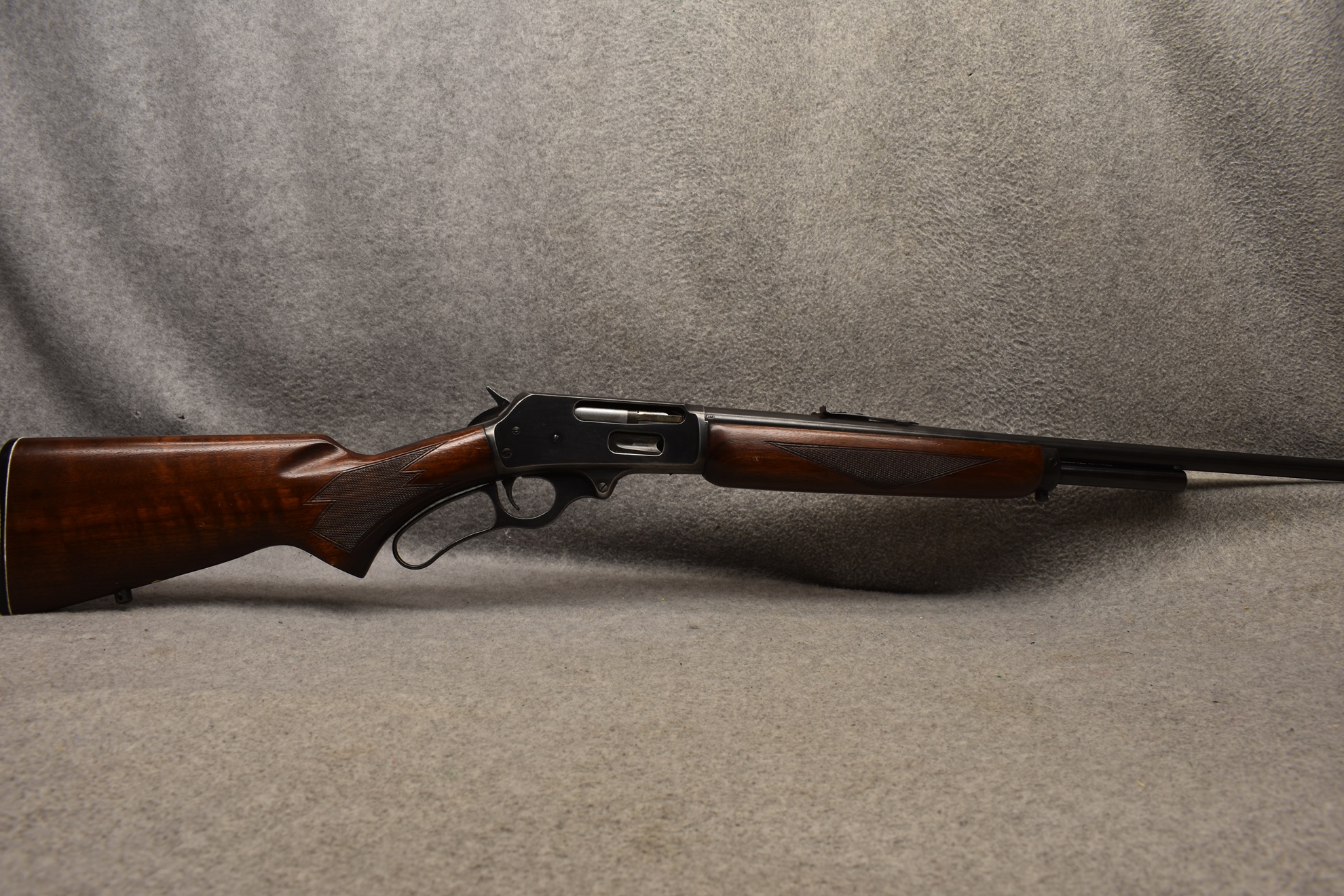 MARLIN ~ 336-ADL ~ .30-30 WIN