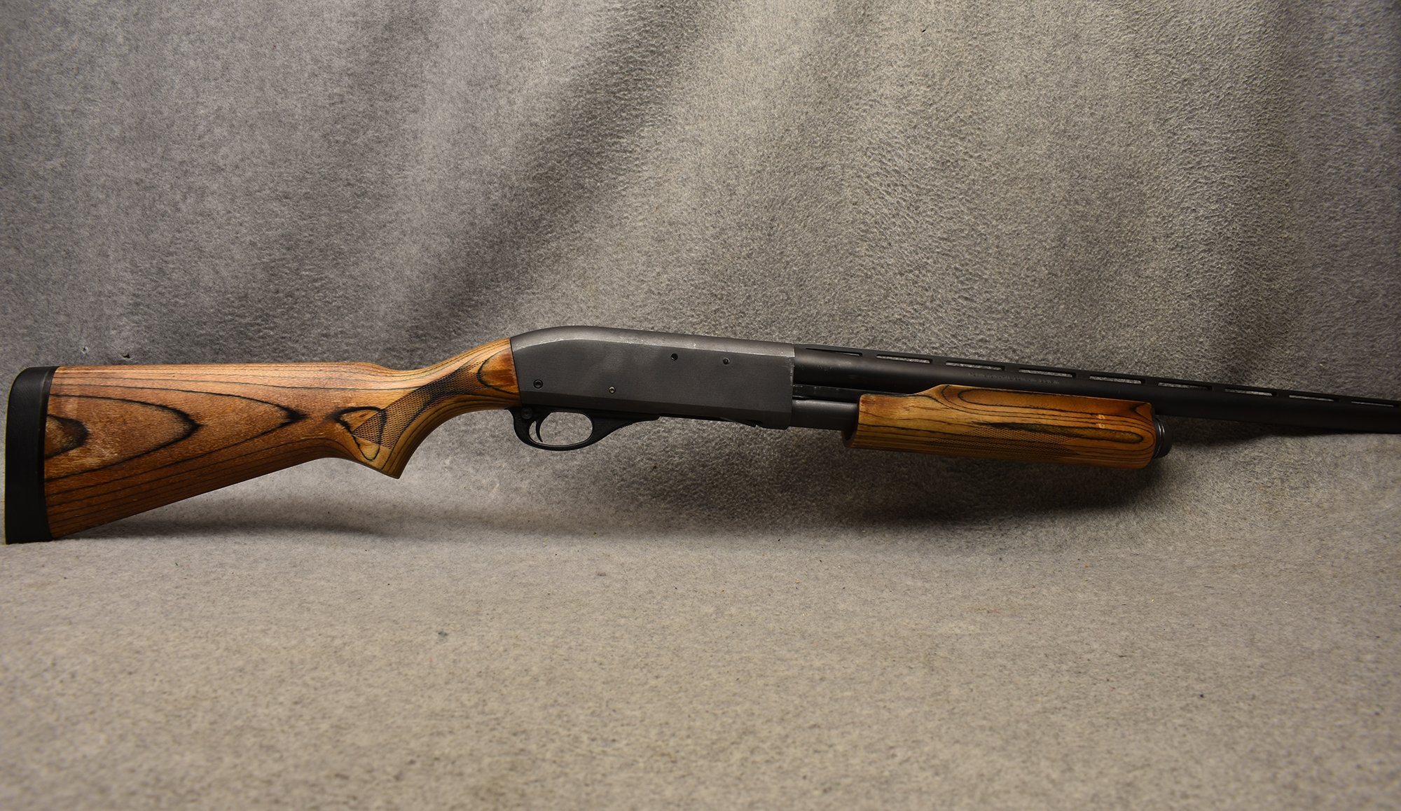 Remington ~ Model 870 Left Hand ~ 12 Gauge - Remington