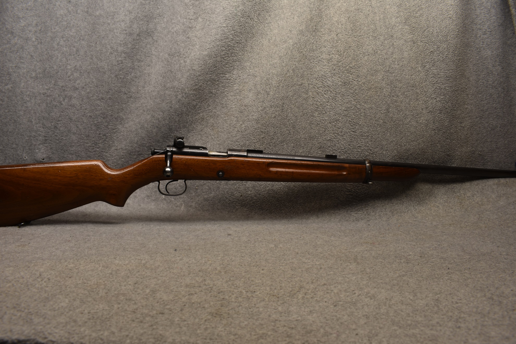 WINCHESTER WINCHESTER ~ 52 ~ .22 LONG RIFLE - $1329.99 at Bass Pro Shops