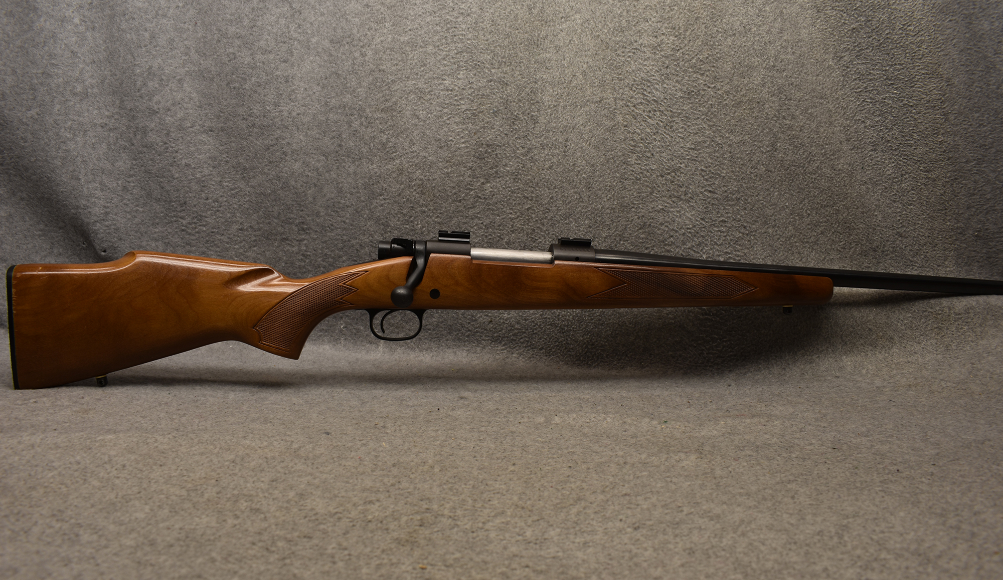 Winchester Winchester ~ Model 670 ~ .30-06 Springfield - $669.99 at Bass Pro Shops
