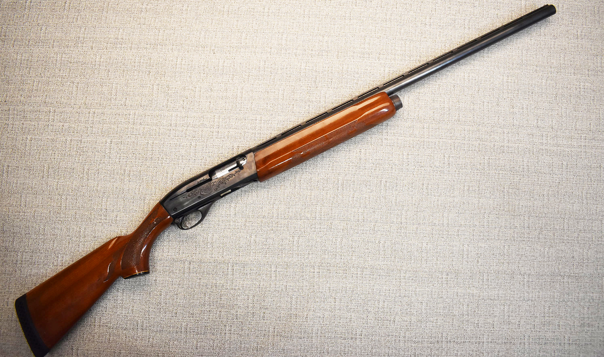 Remington~1100~12 Gauge~2-3/4″ (70MM) - Remington