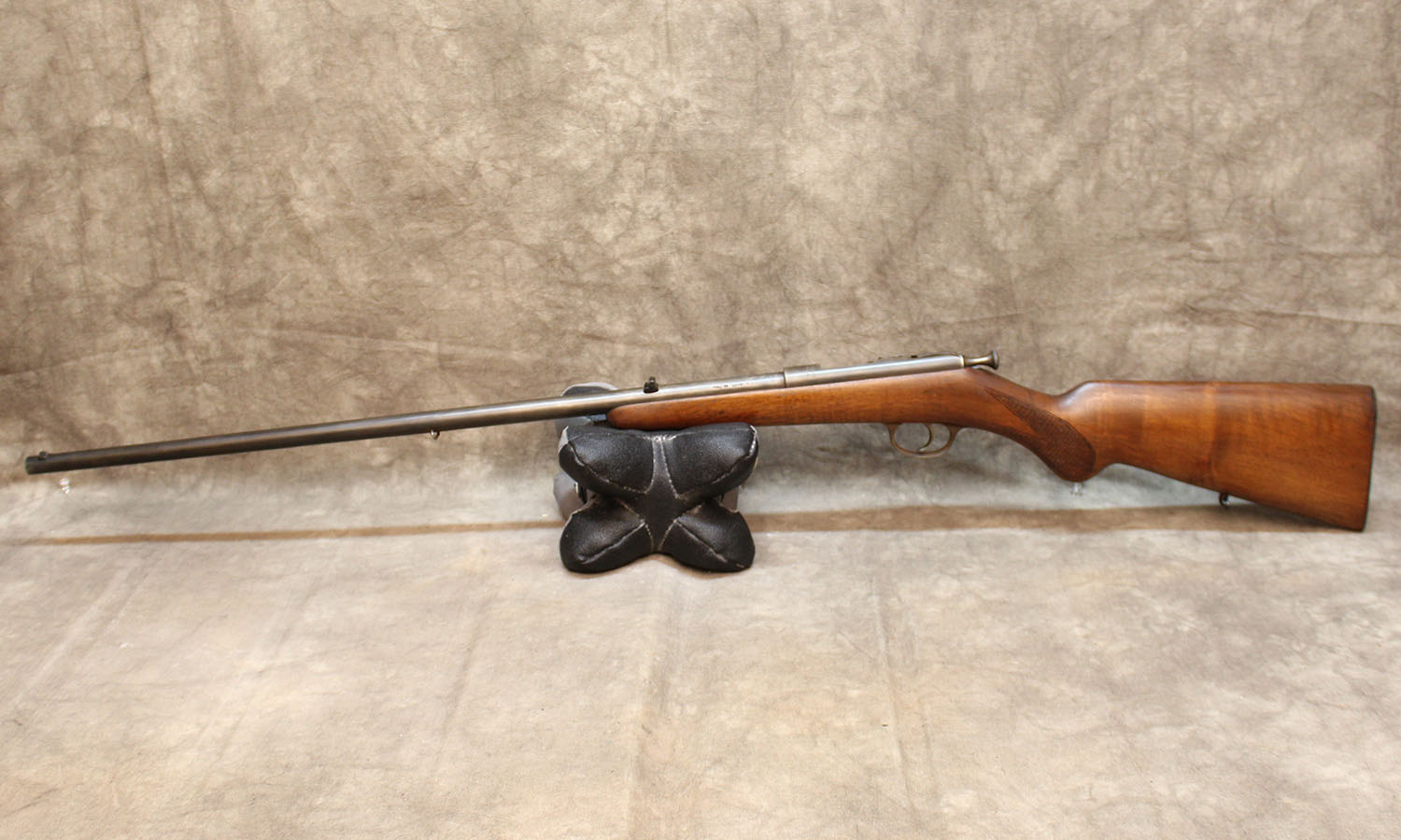 Image of SimsonWerke ~ None ~ .22LR