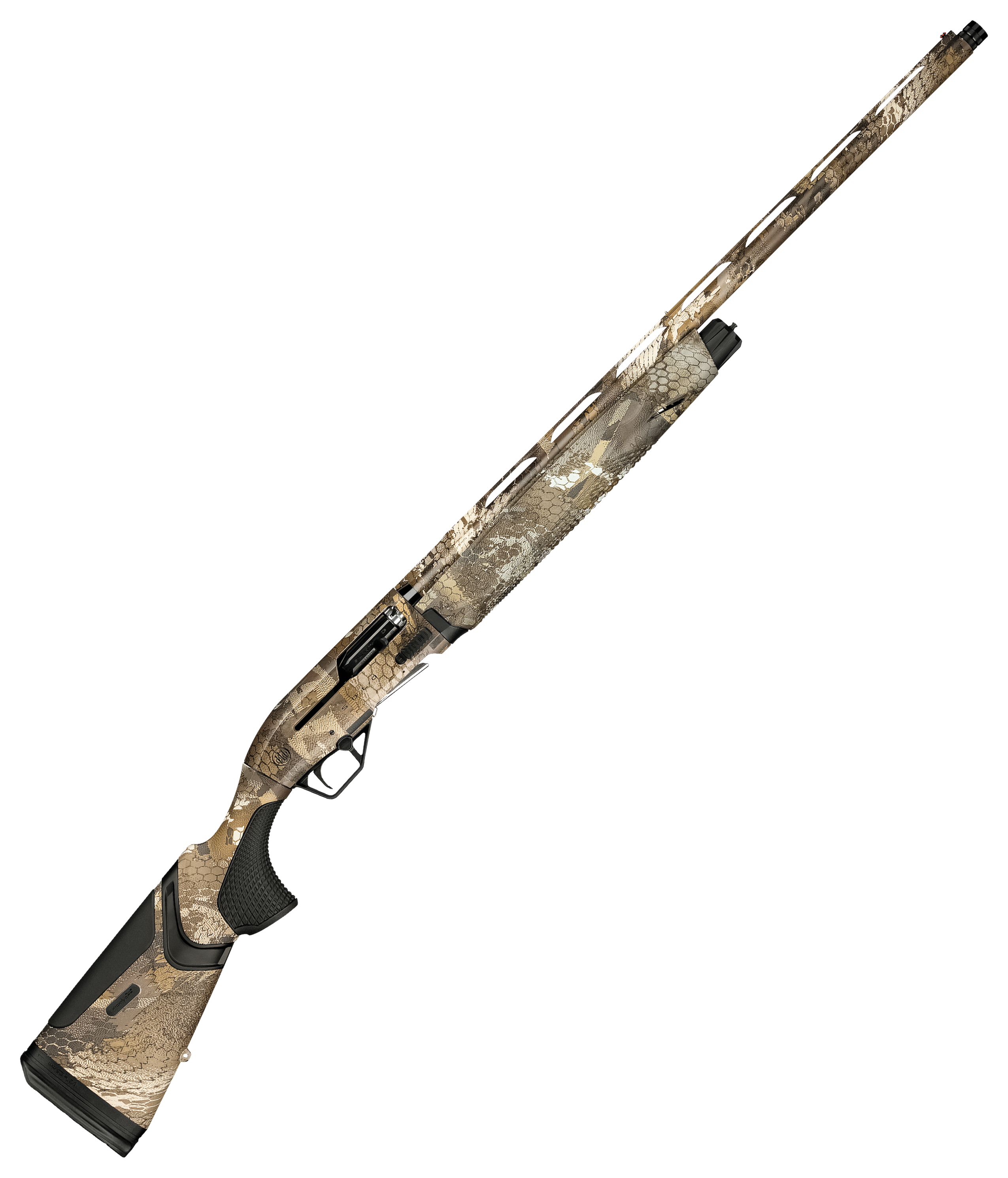 Beretta Beretta A400 Solo Semi-Auto Shotgun - $1549.00 at Bass Pro Shops
