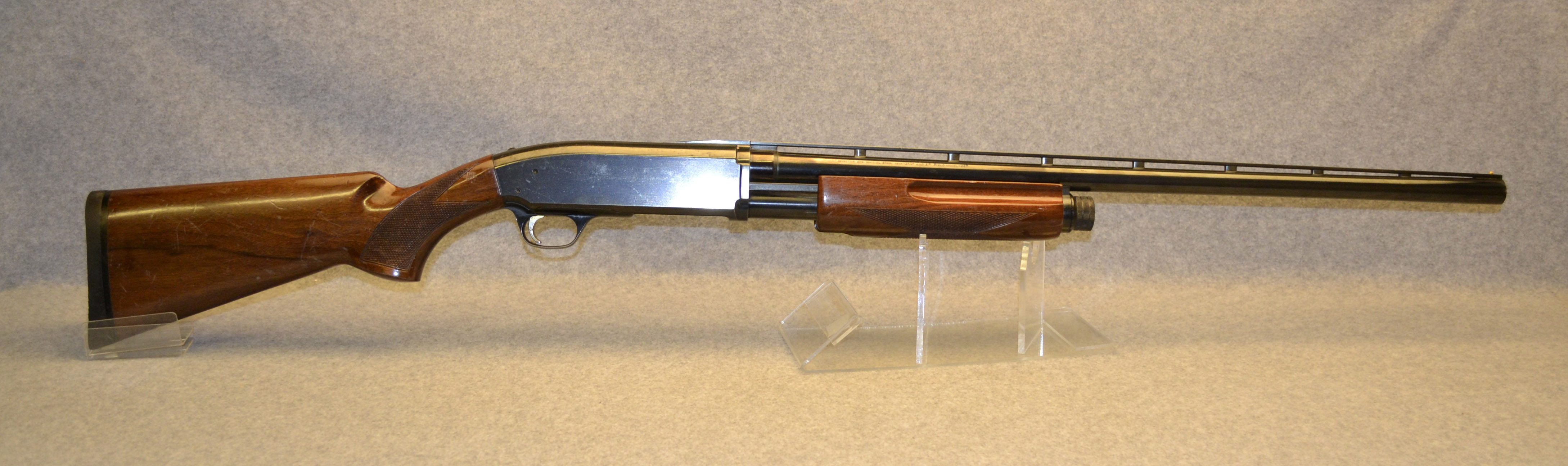 Image of Browning Arms Model 26