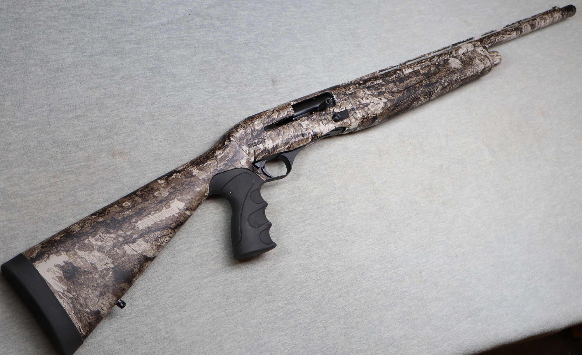 Tristar Tristar ~ Viper G3 ~ 12 Gauge - $849.99 at Bass Pro Shops