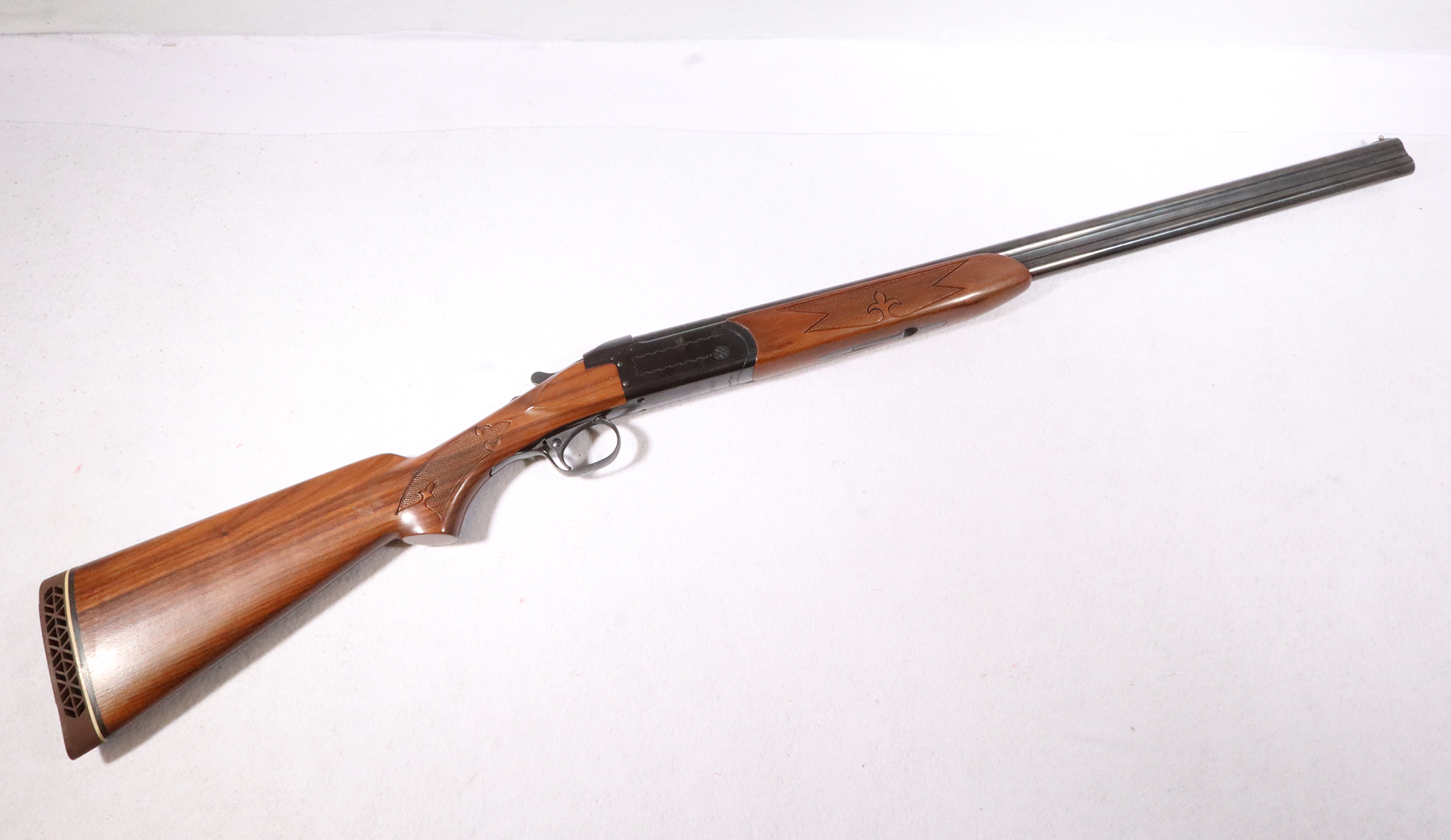 Image of Savage Arms/Valmet ~ 330 ~ 20 Gauge (SKU: 5127821)