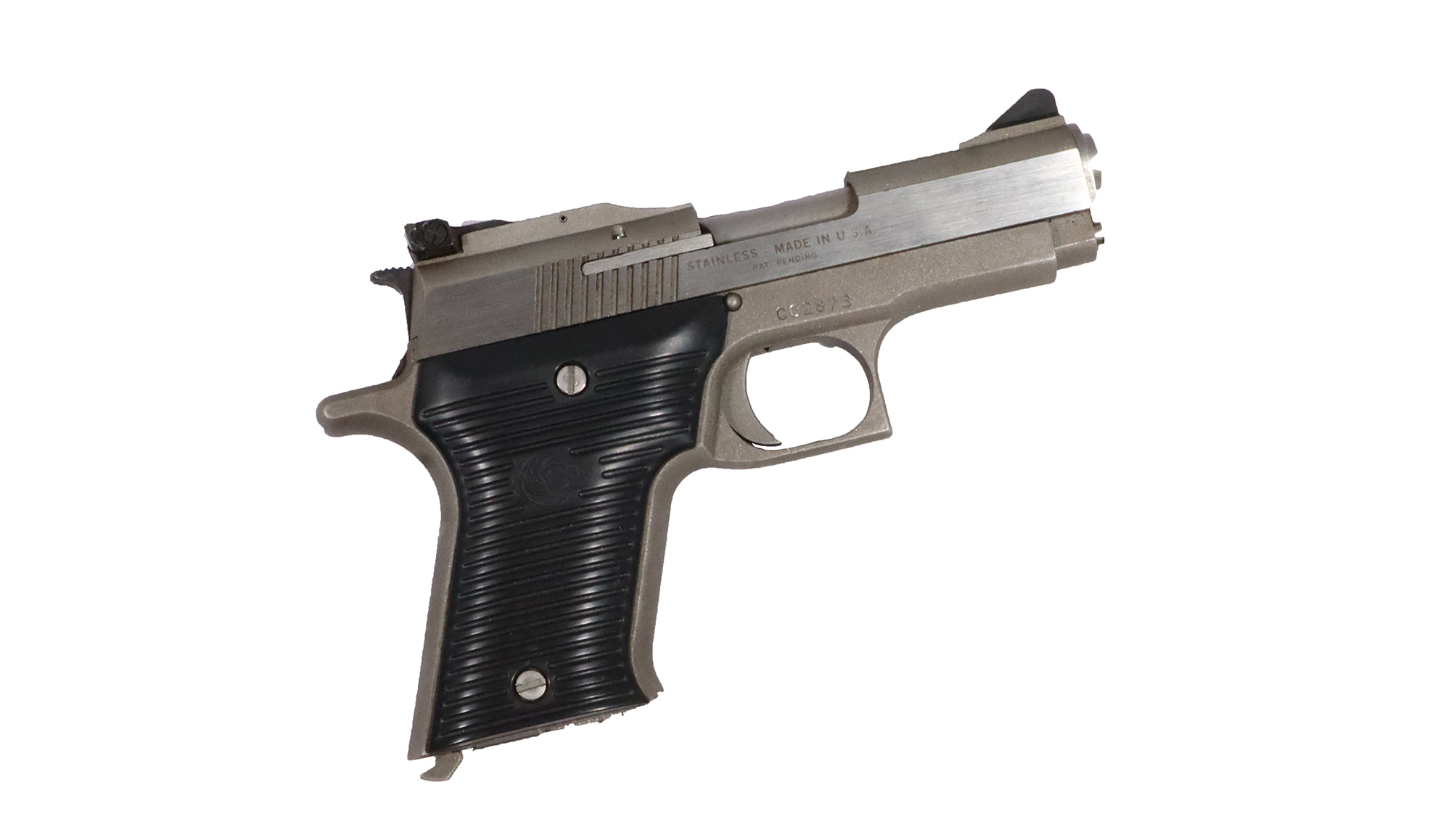 Image of AMT ~ AUTOMAG II ~ .22 Magnum