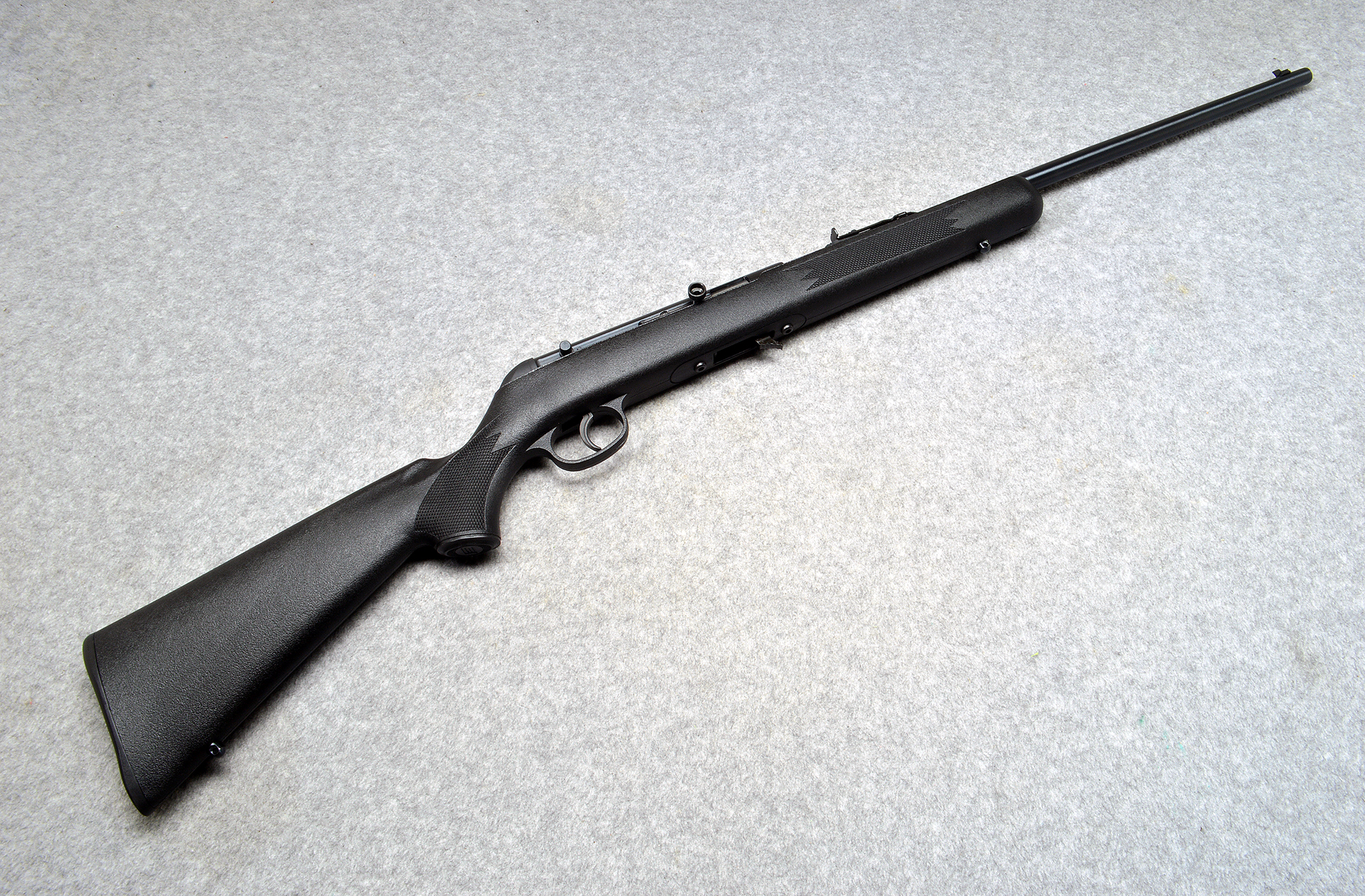 Savage 64G ~ .22LR - Savage Arms