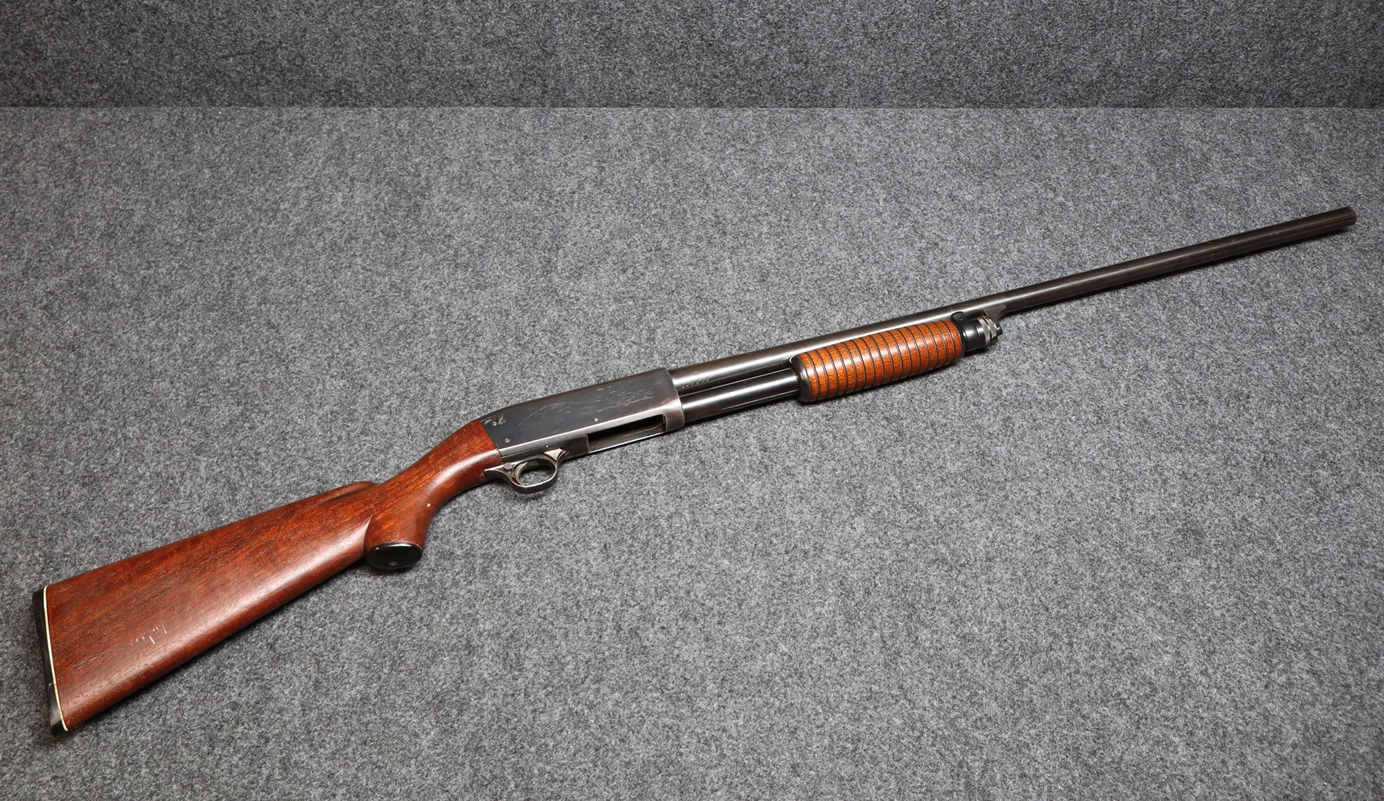 Image of Ithaca ~ Model 37 ~ 16 Gauge (5129840)